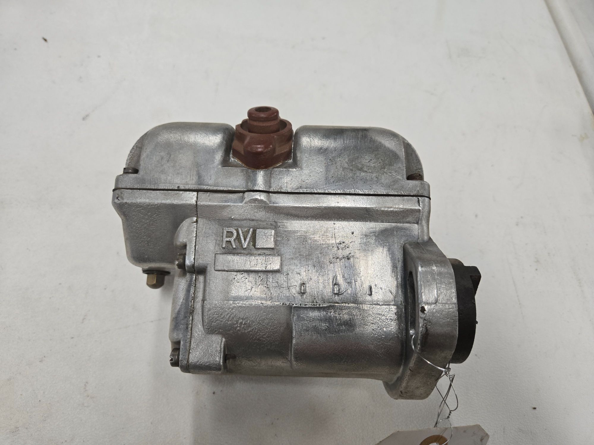 Lot image 1