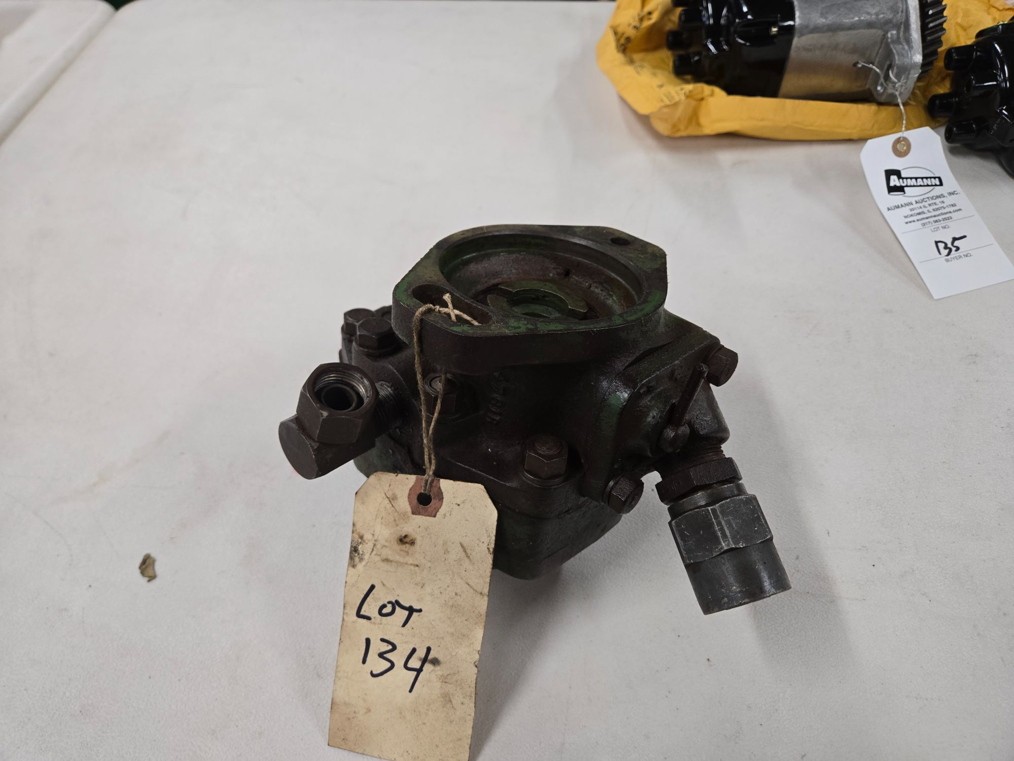 Lot image 4