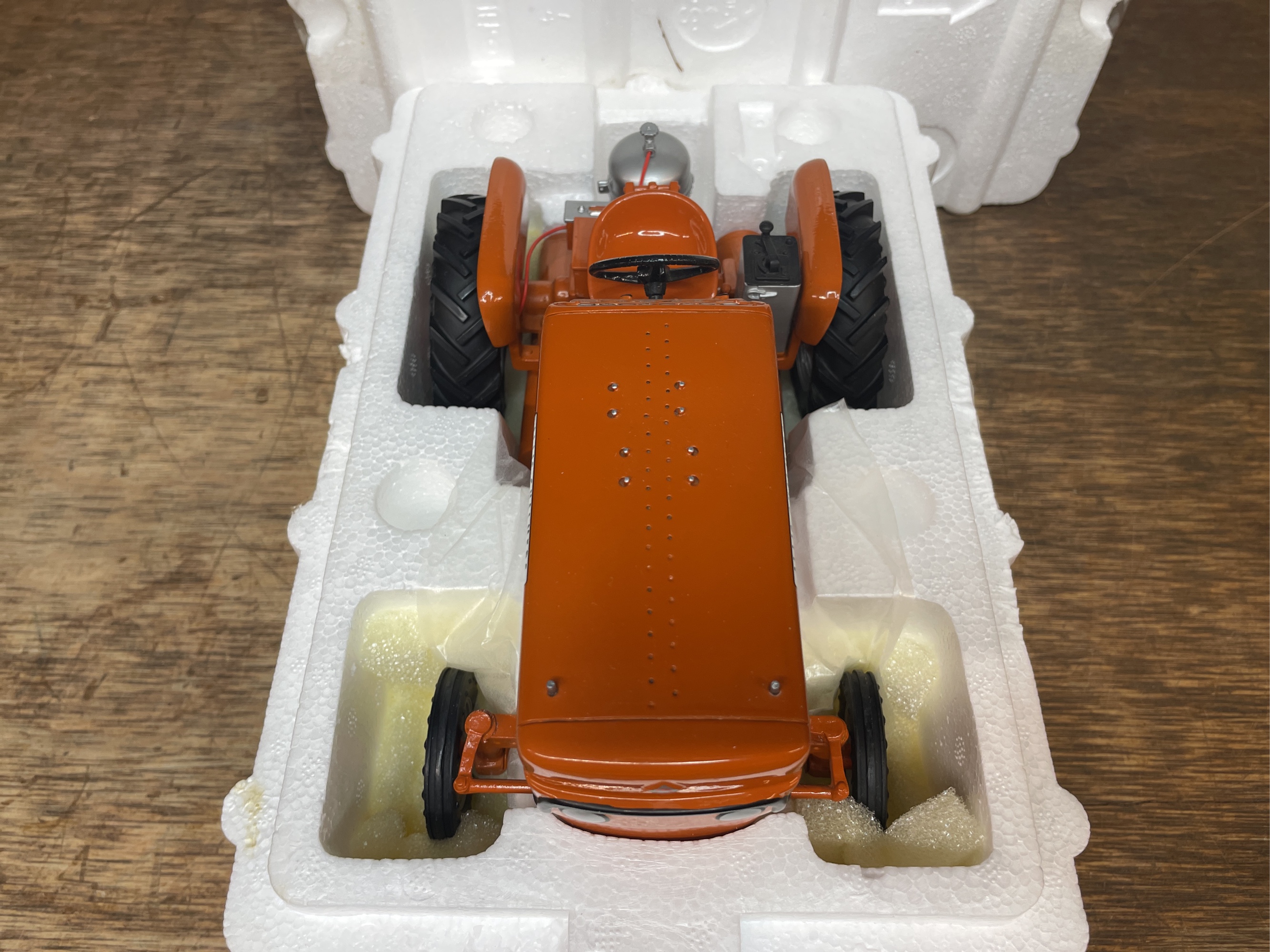 Lot image 6