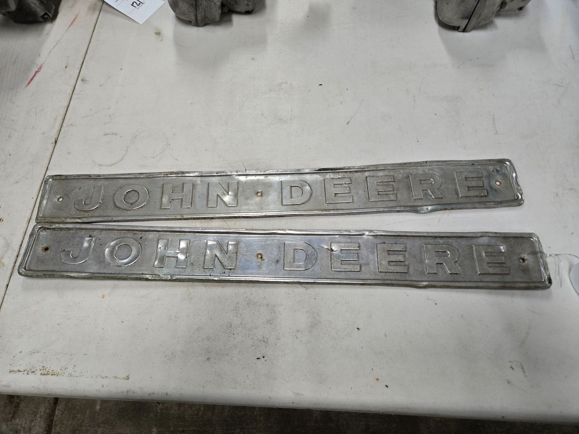 Lot image 1