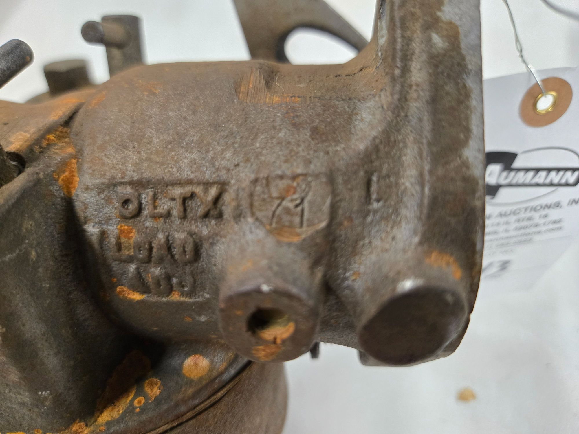 Lot image 4