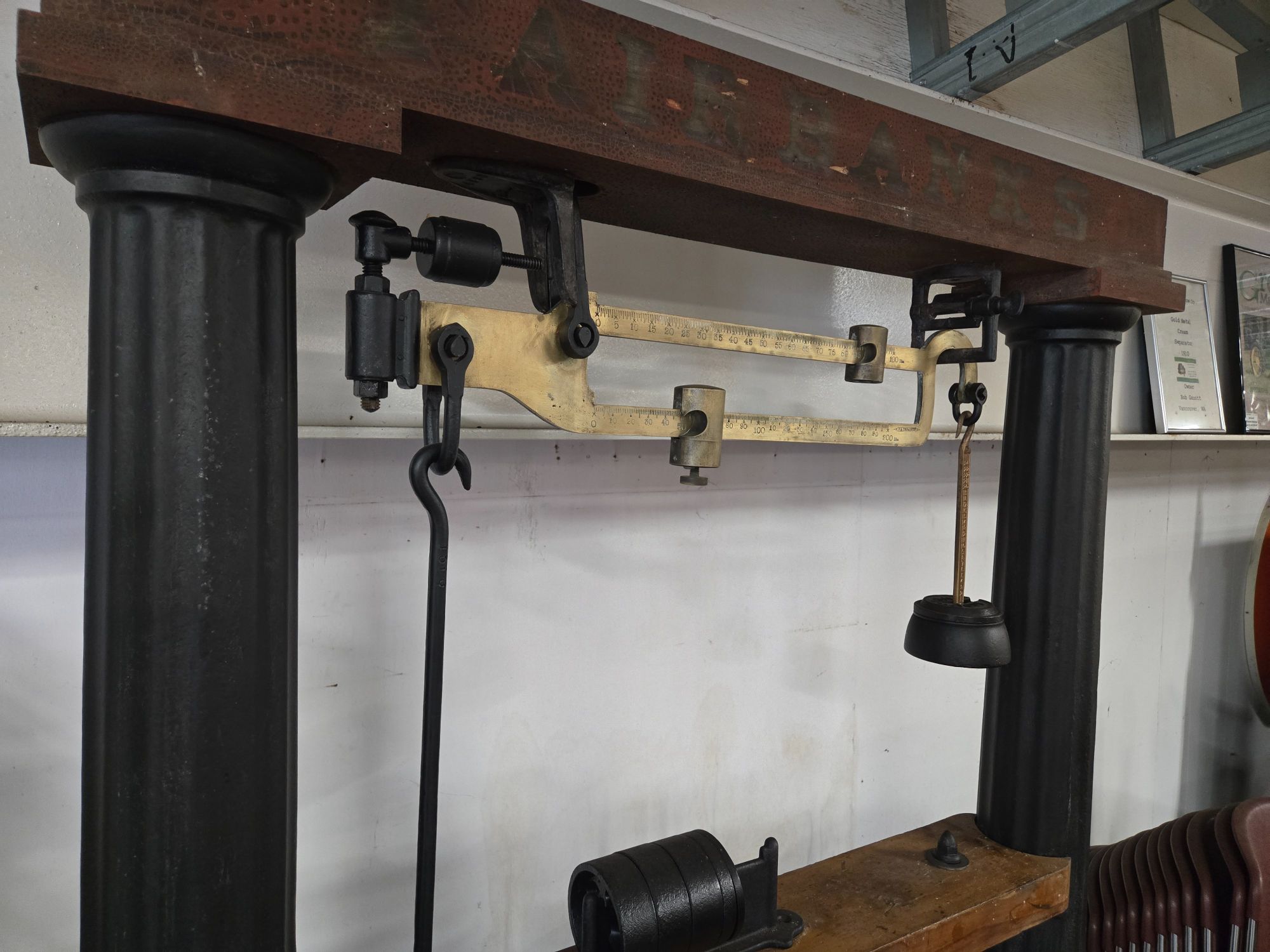 Lot image 4