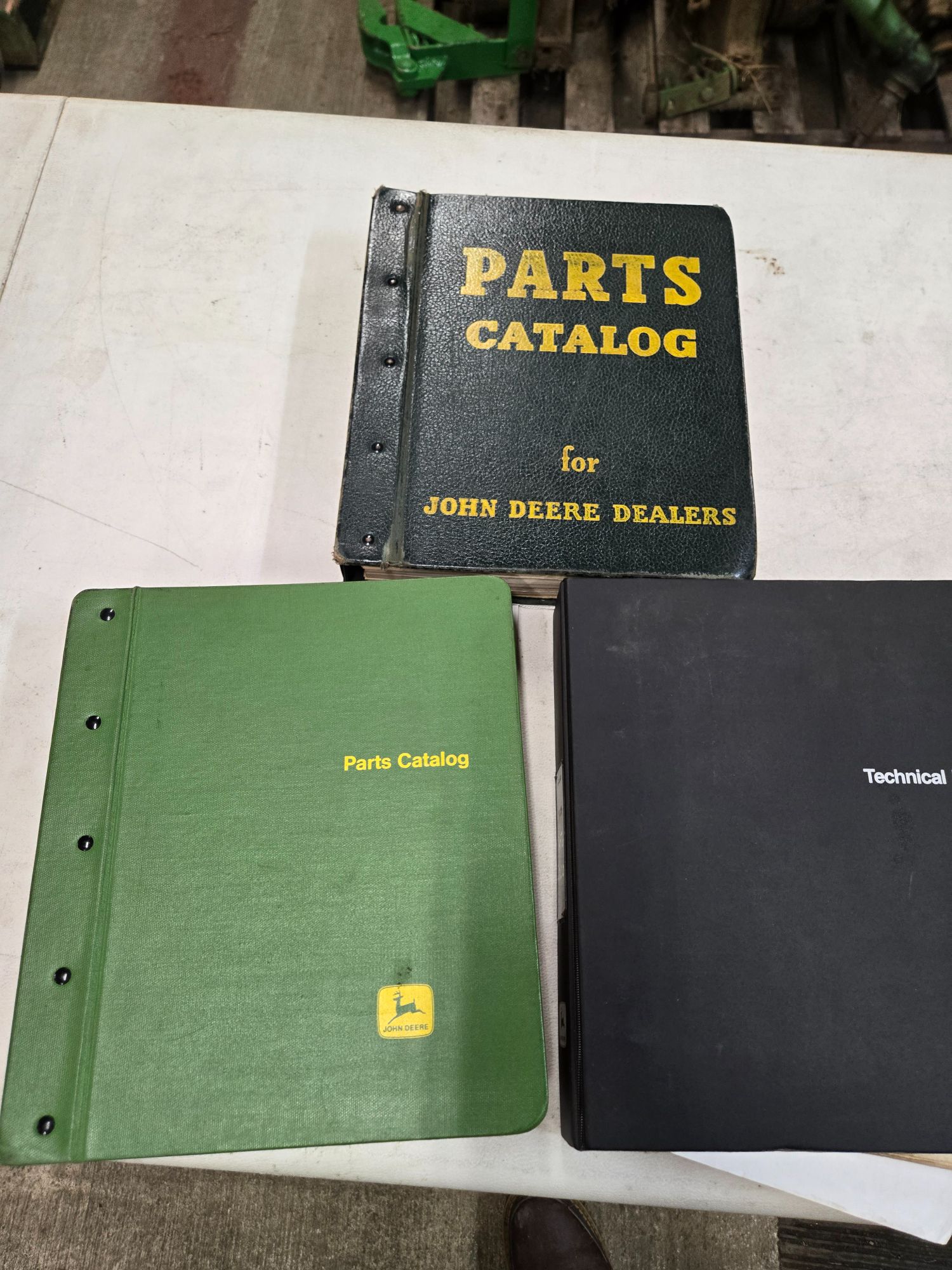Lot image 1