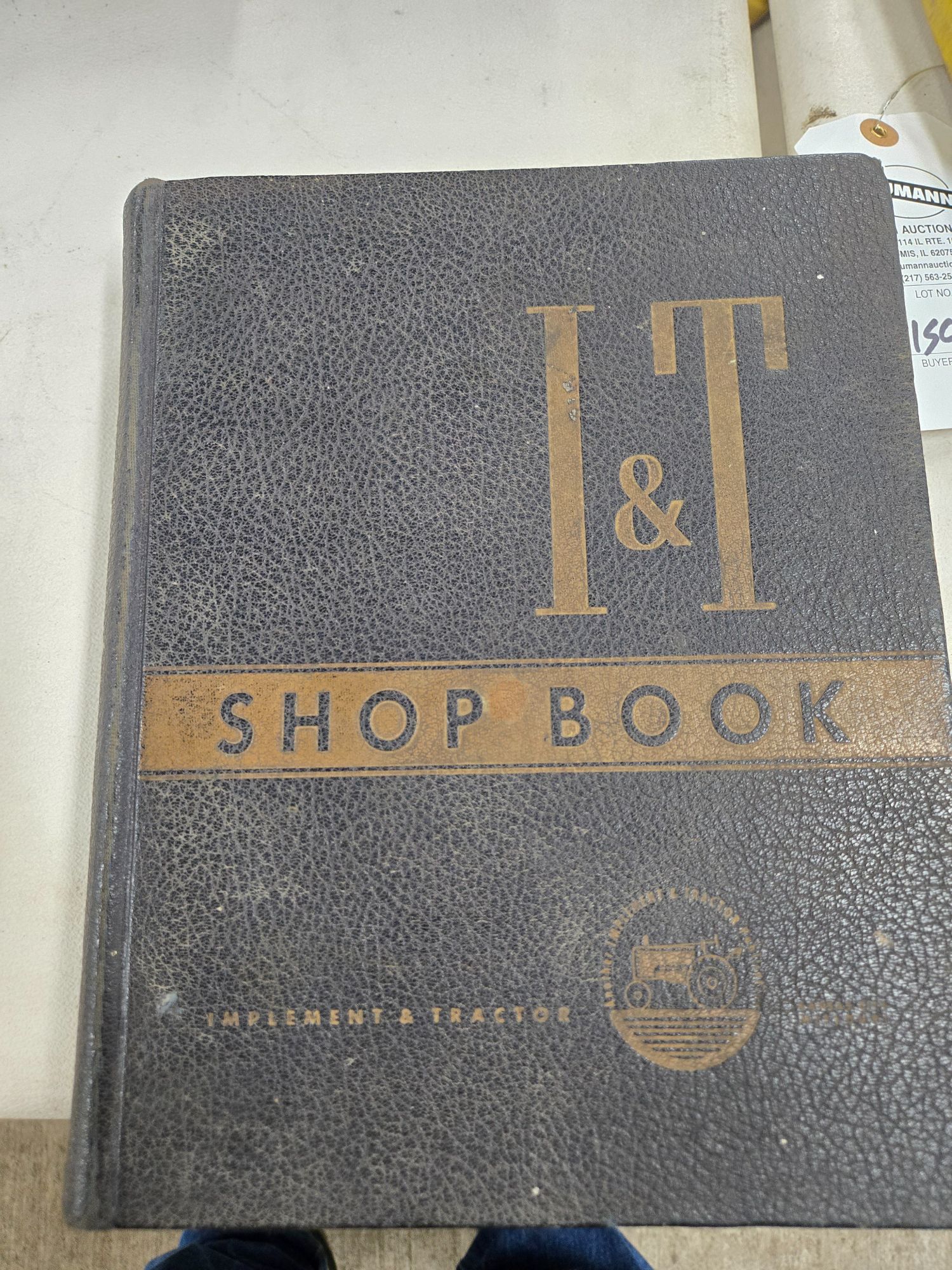 Lot image 8