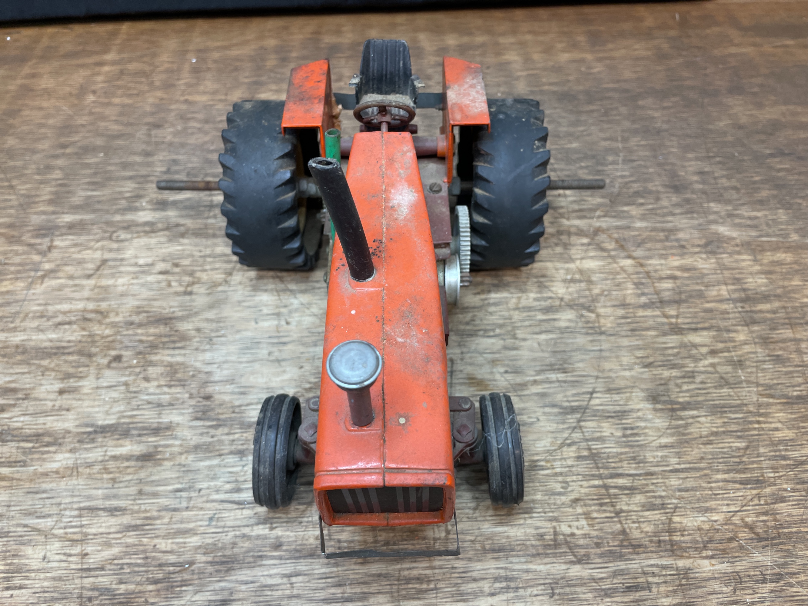 Lot image 12