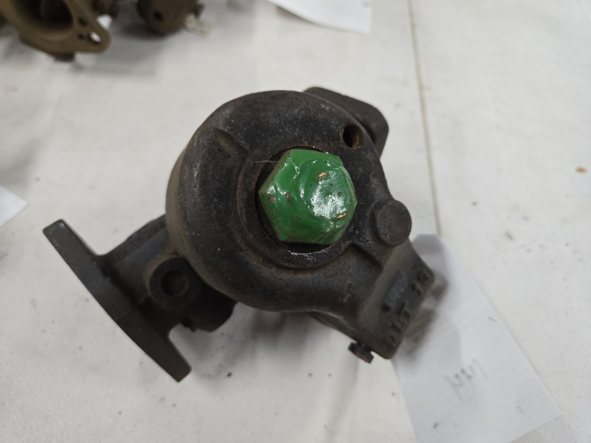 Lot image 7