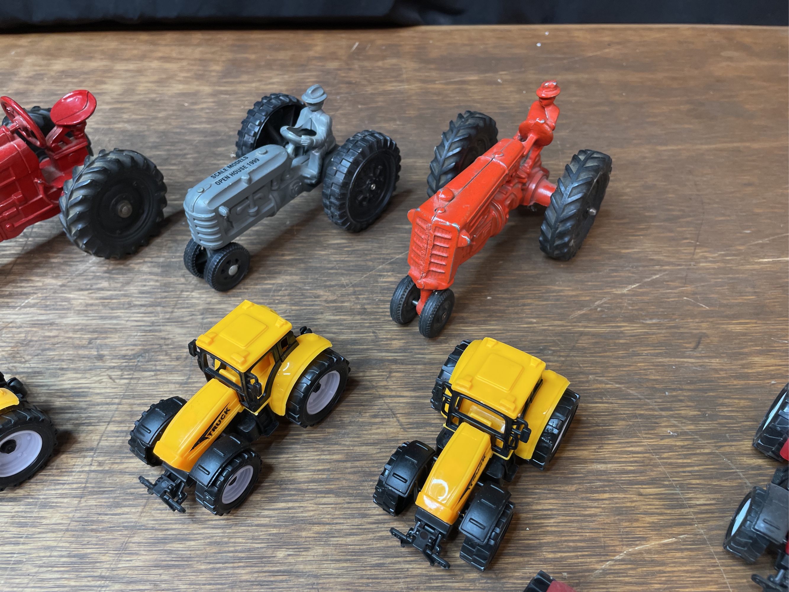 Lot image 3