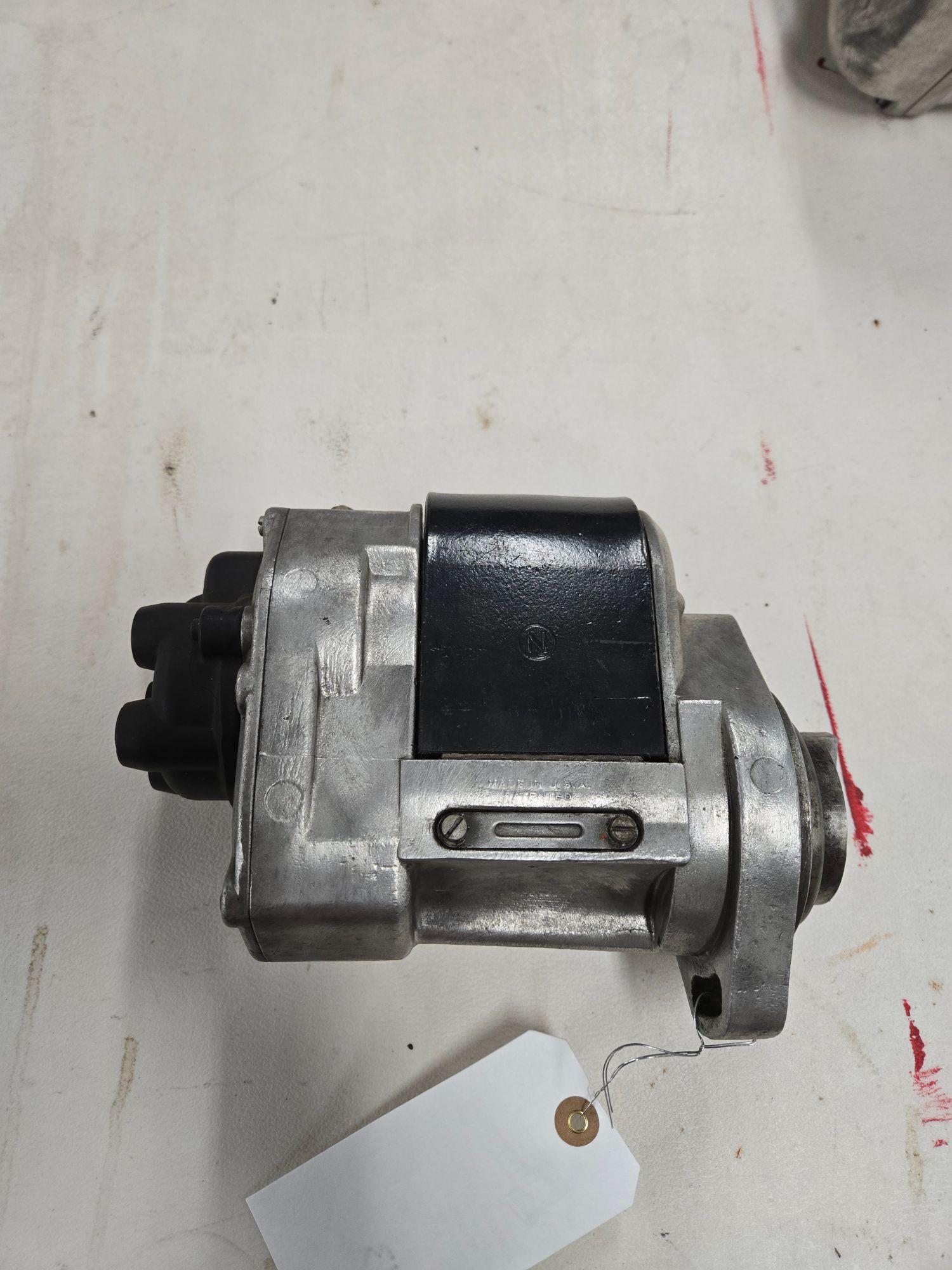 Lot image 1