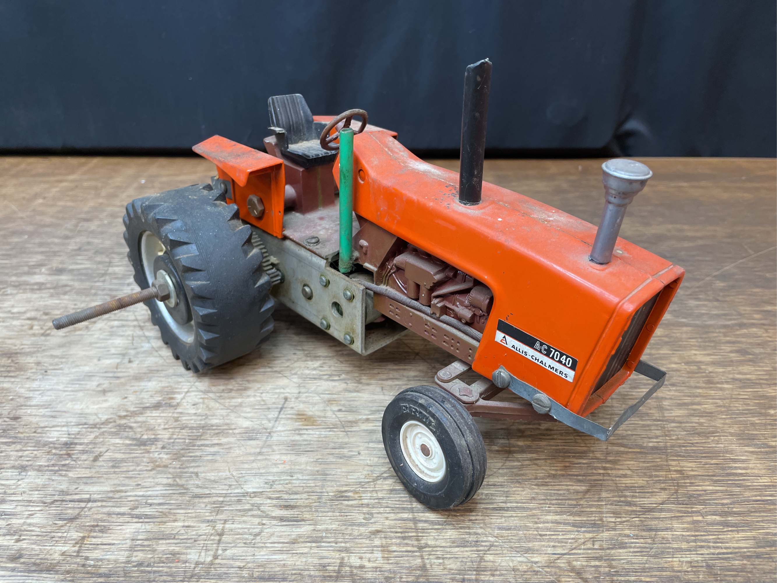 Lot image 10