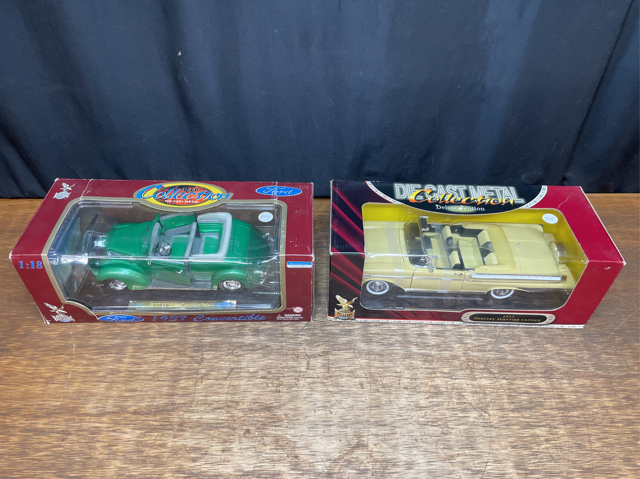 Lot image 4