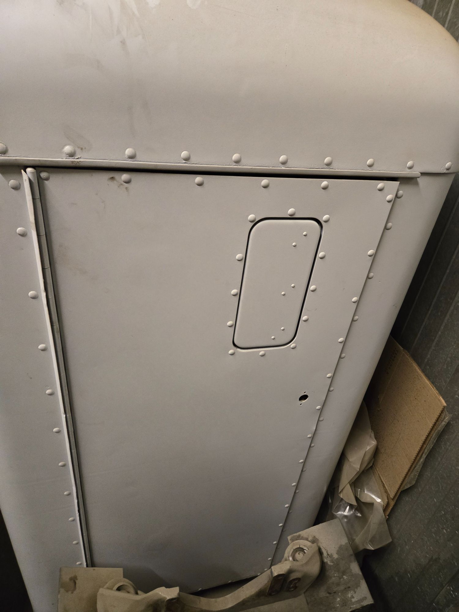 Lot image 11
