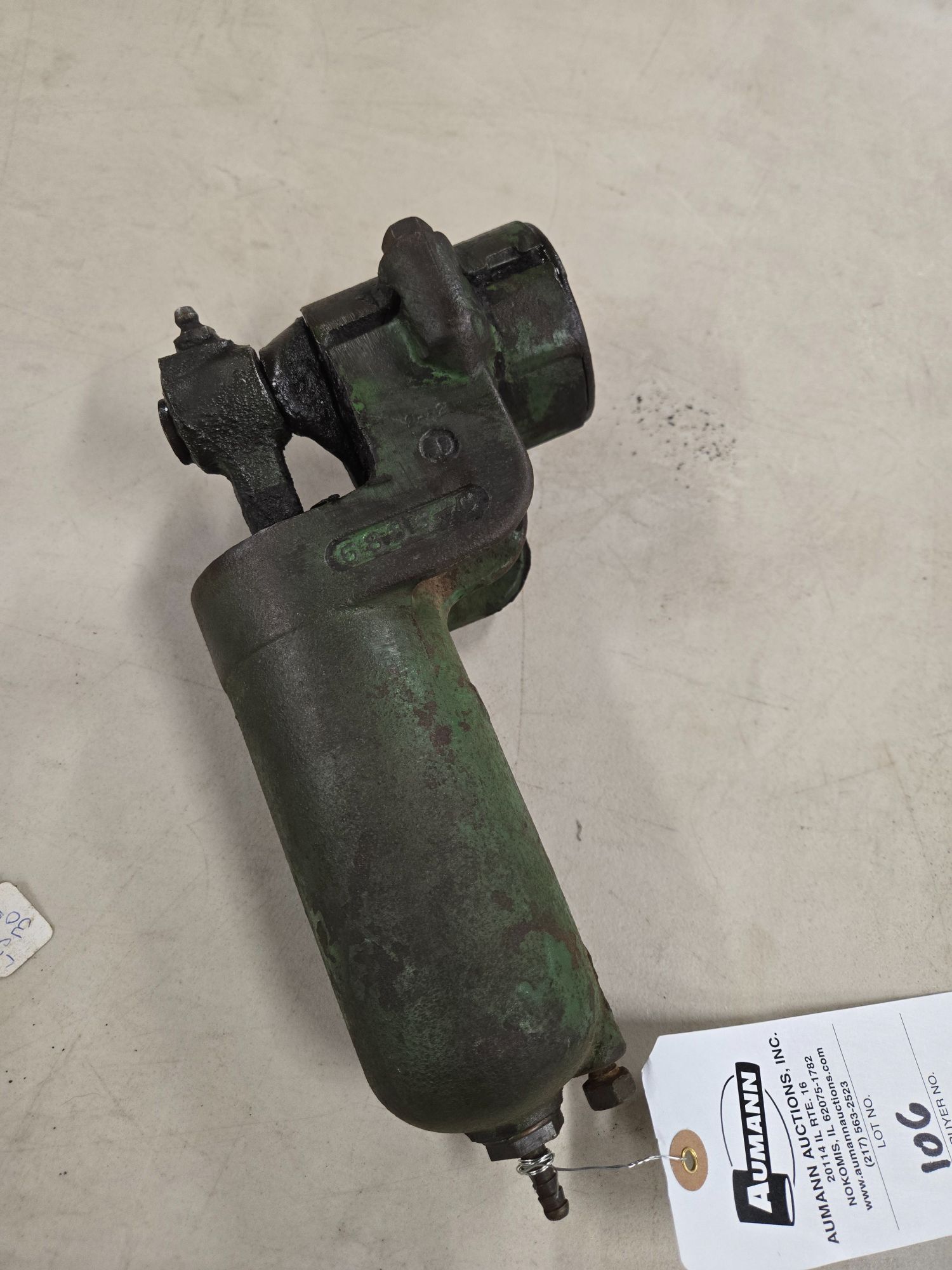 Lot image 4
