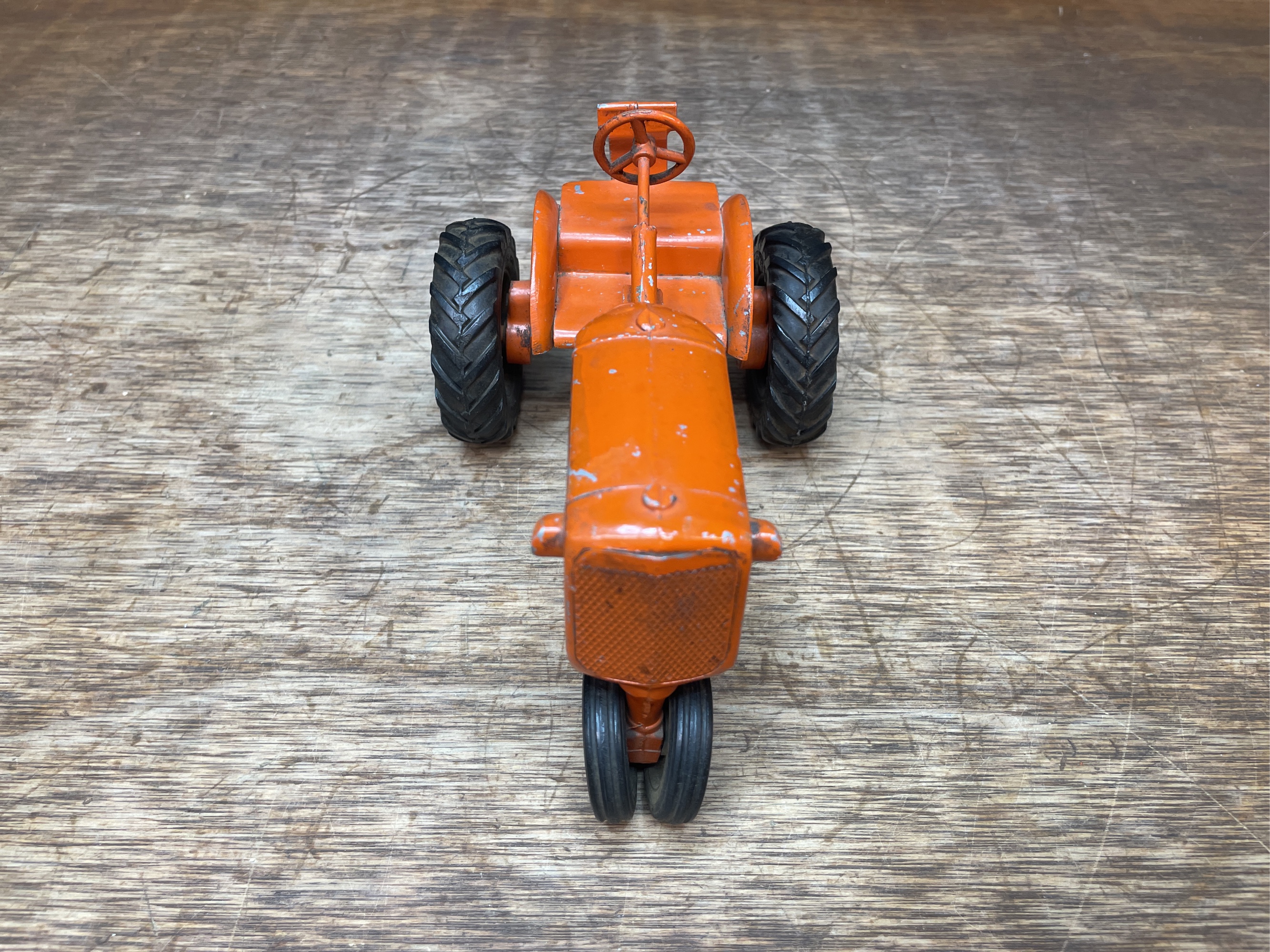 Lot image 12