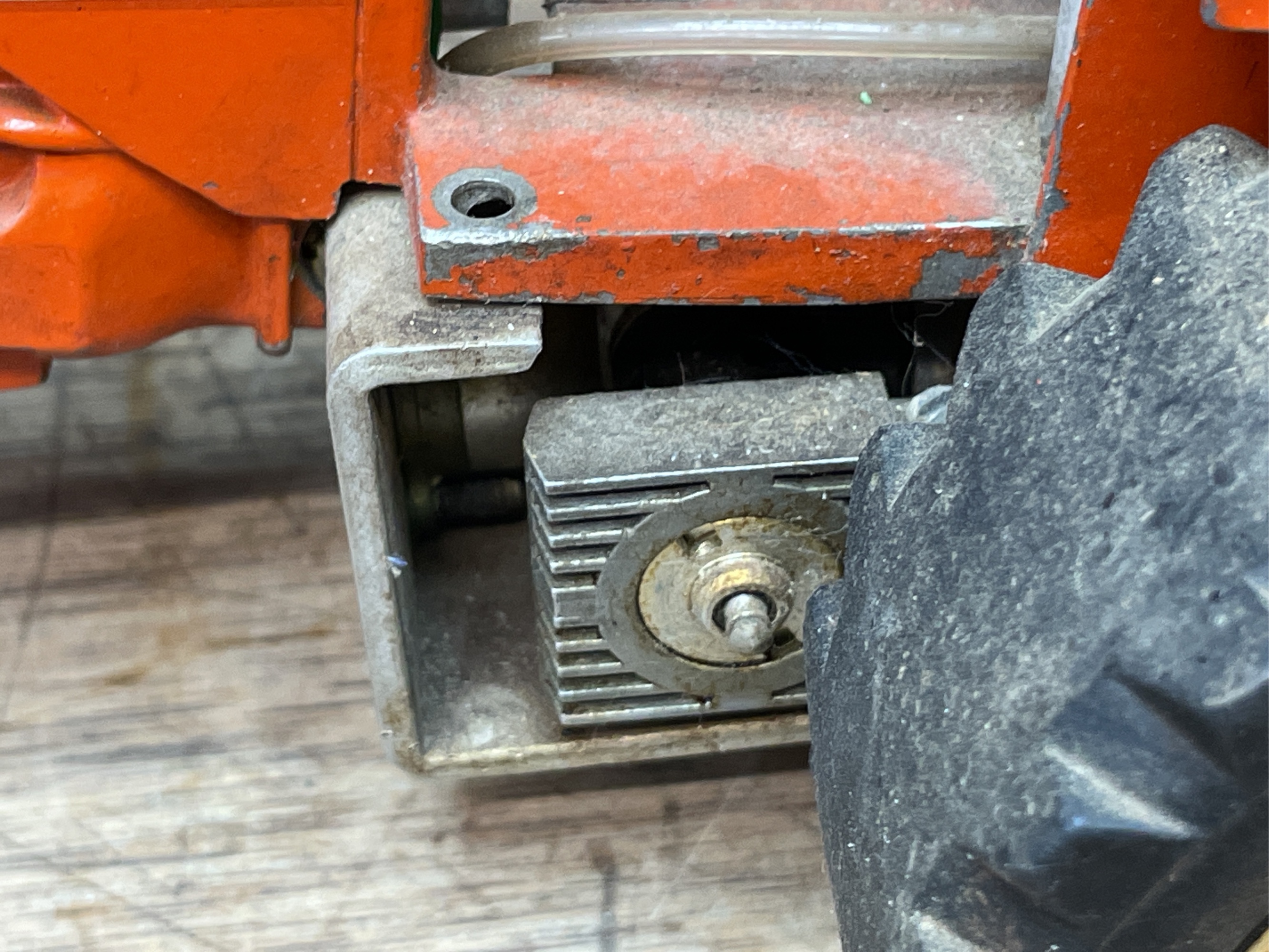 Lot image 3