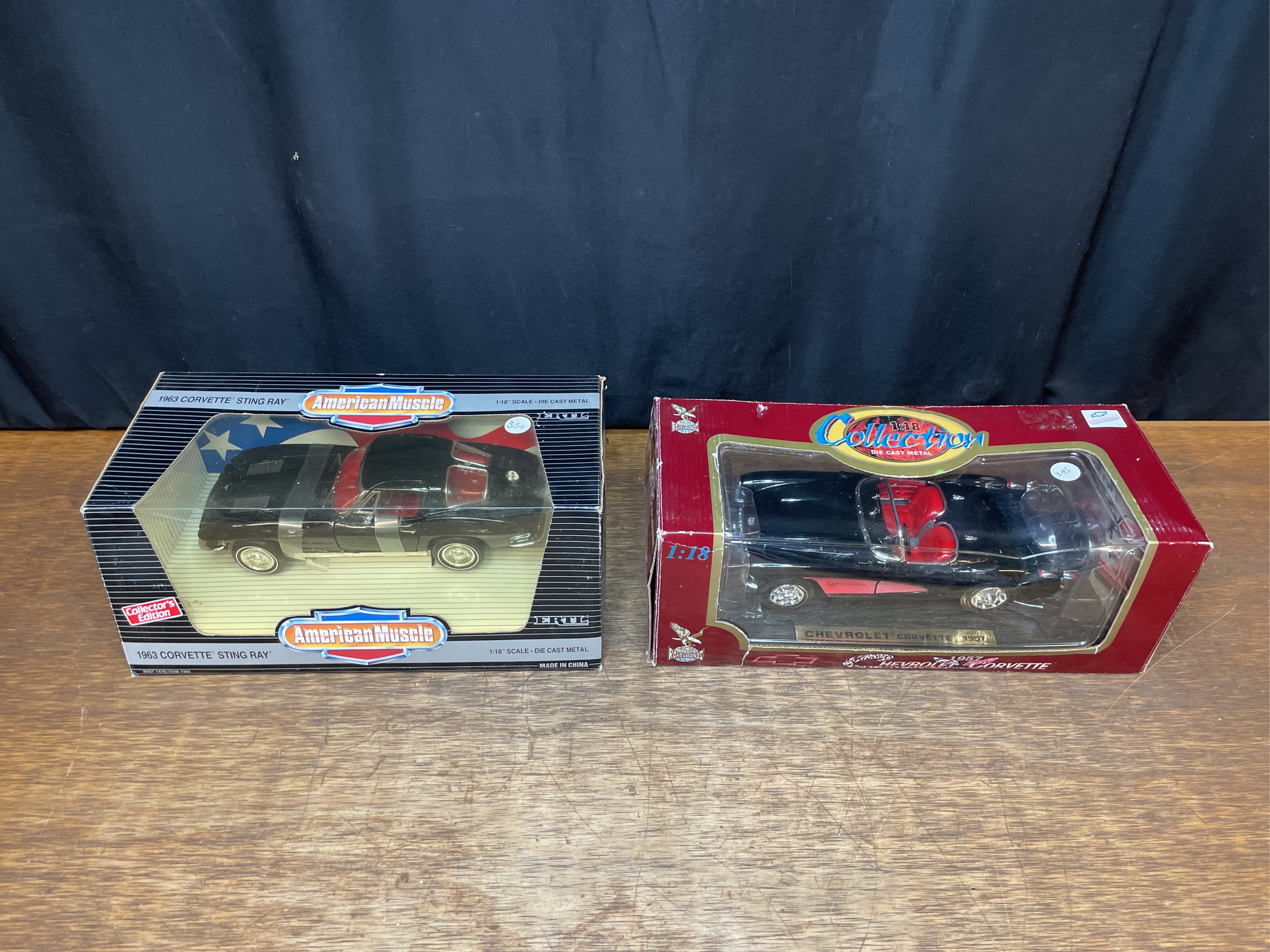 Lot image 4
