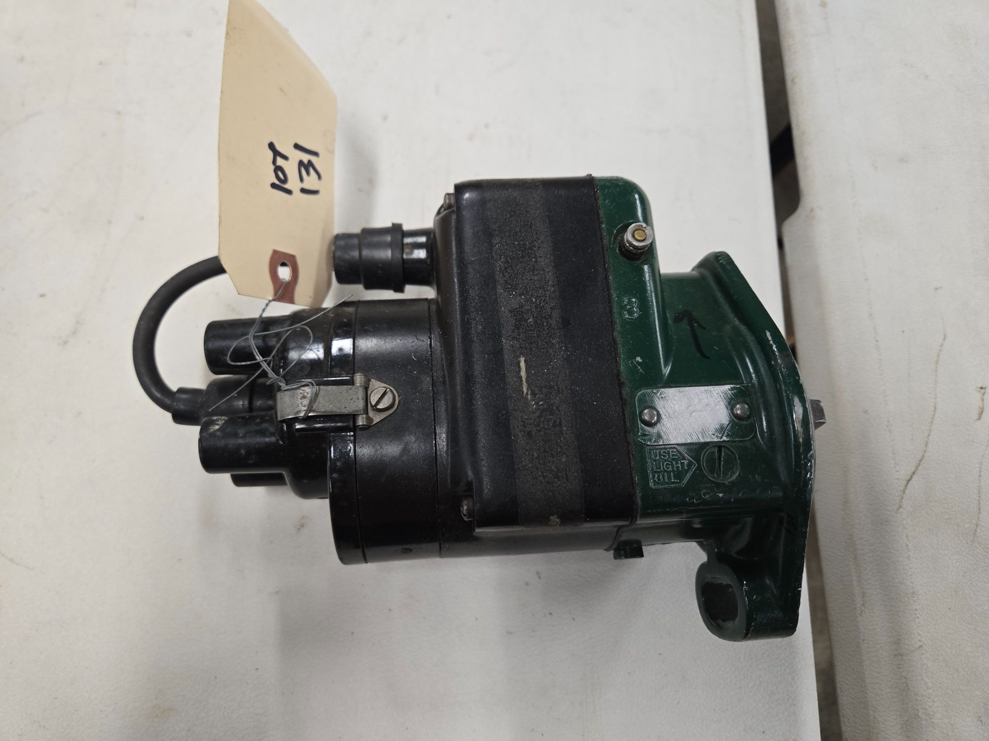 Lot image 2