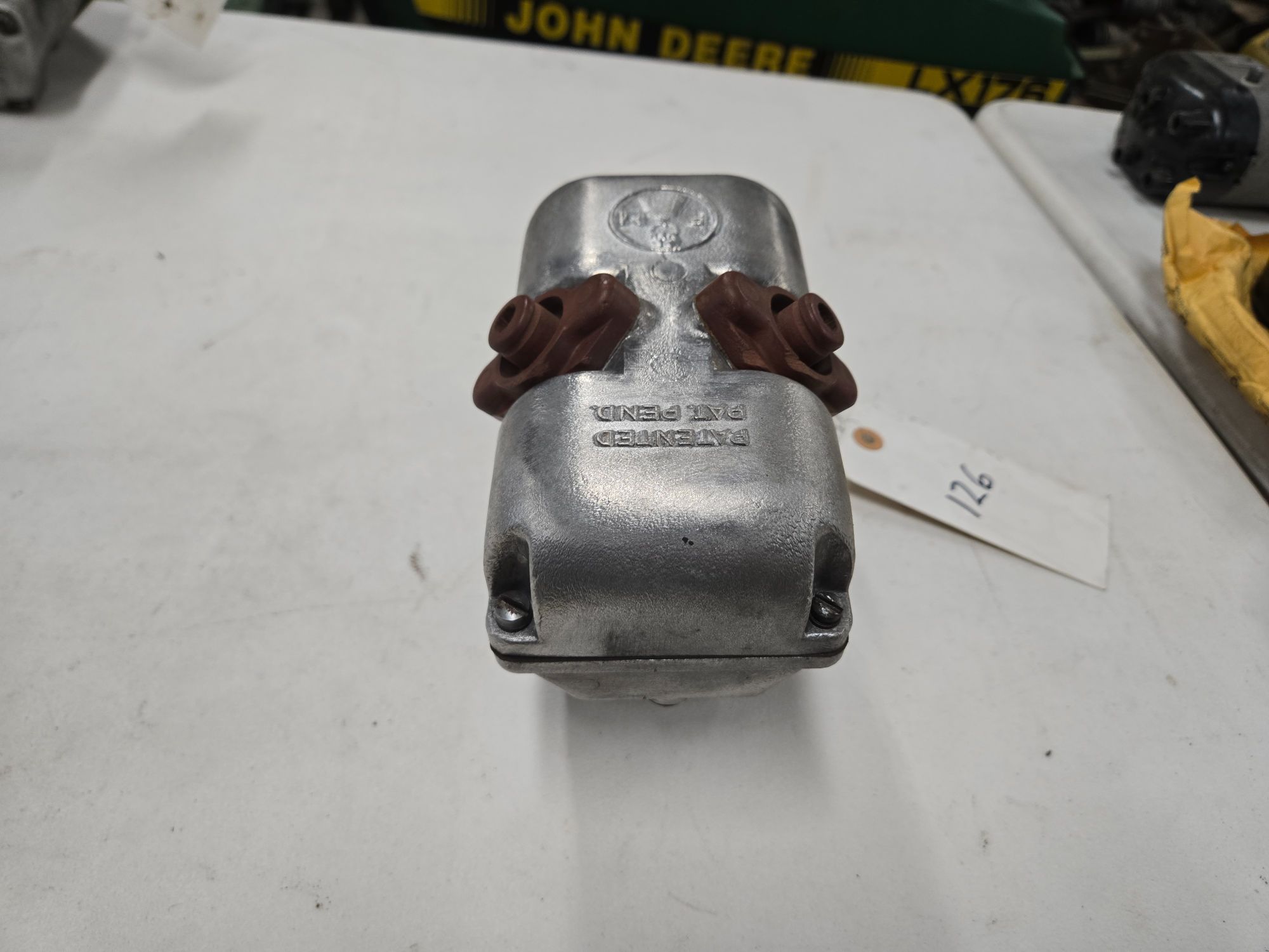 Lot image 4