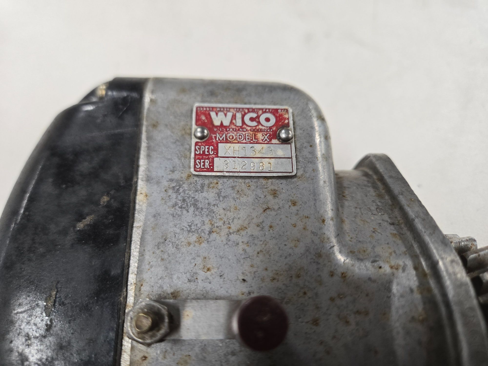 Lot image 2