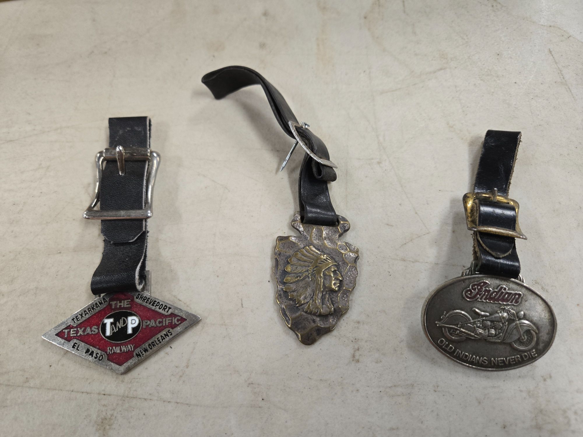 Lot image 1