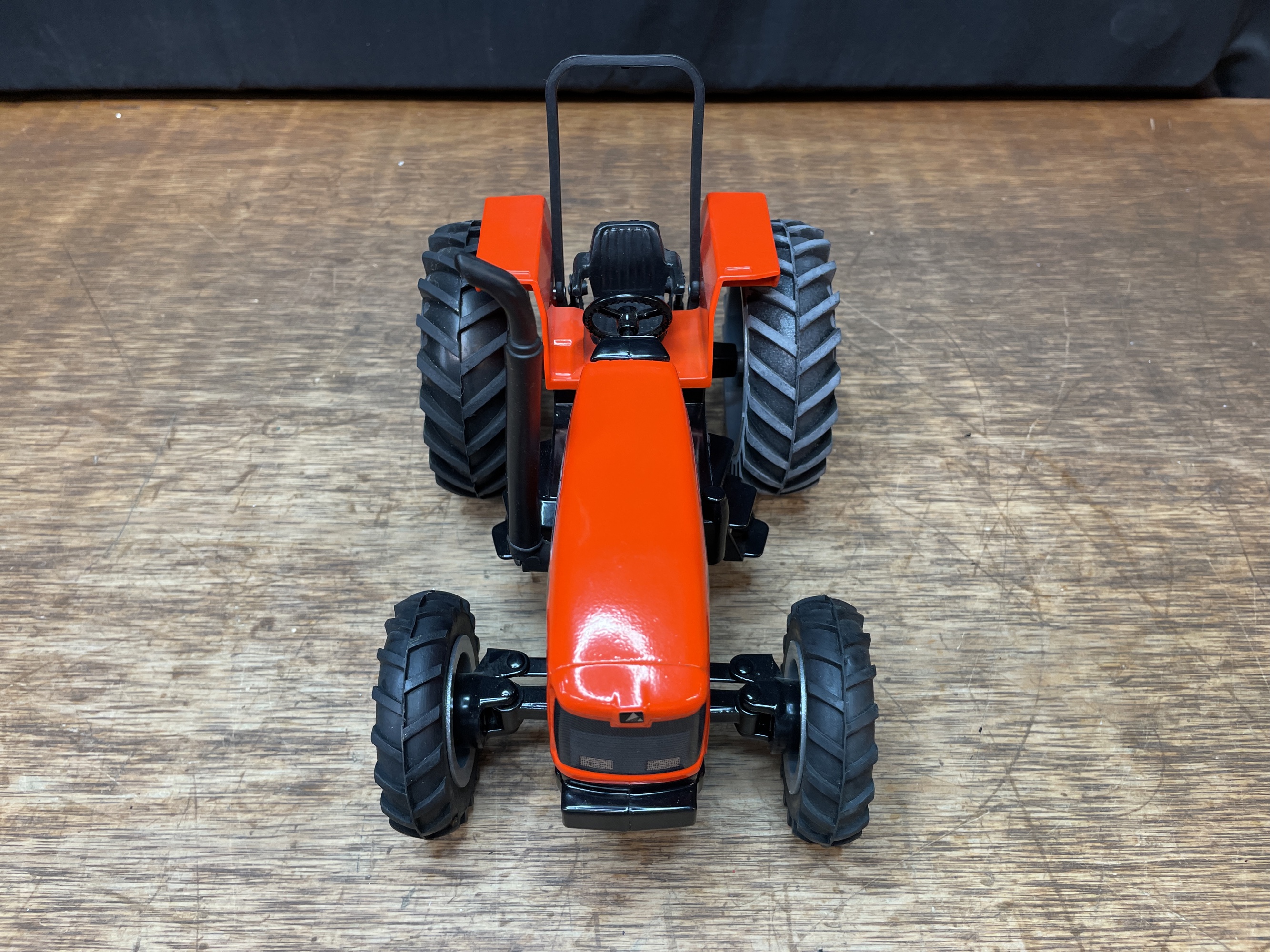 Lot image 10