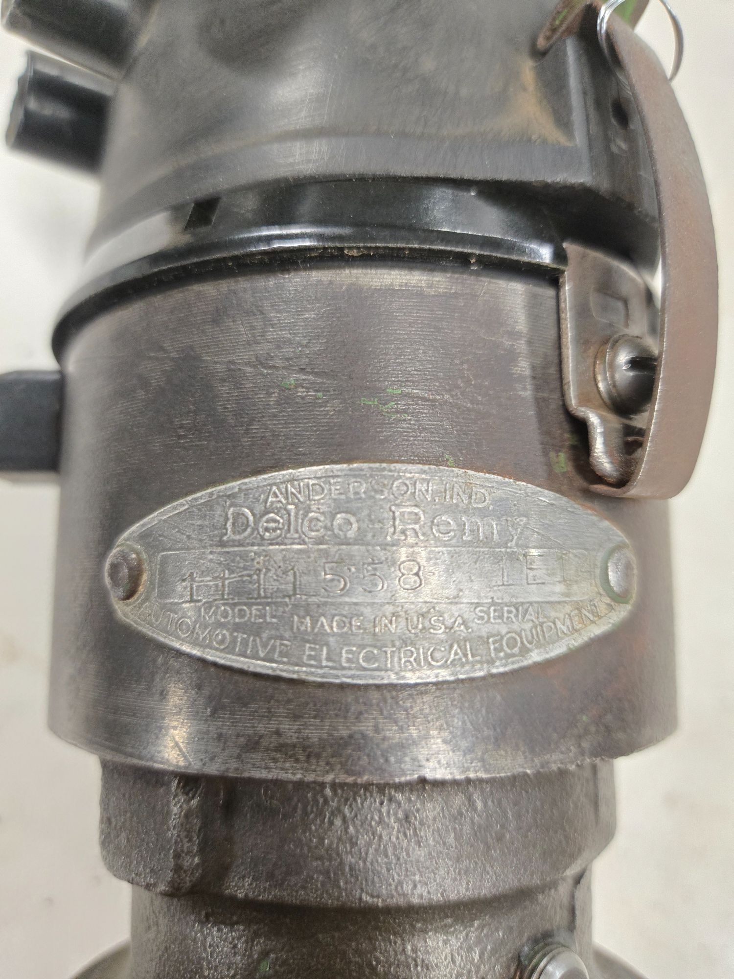 Lot image 4