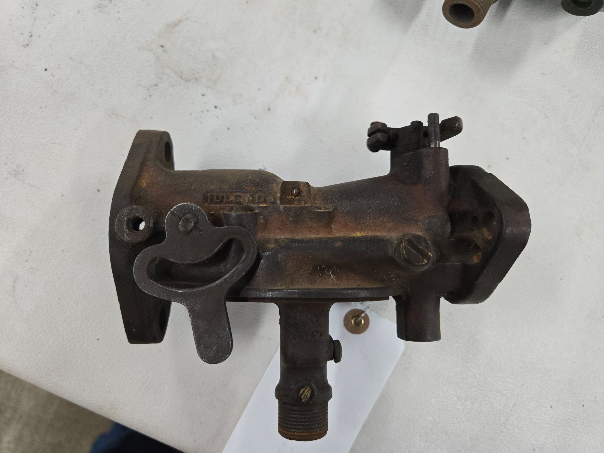 Lot image 5
