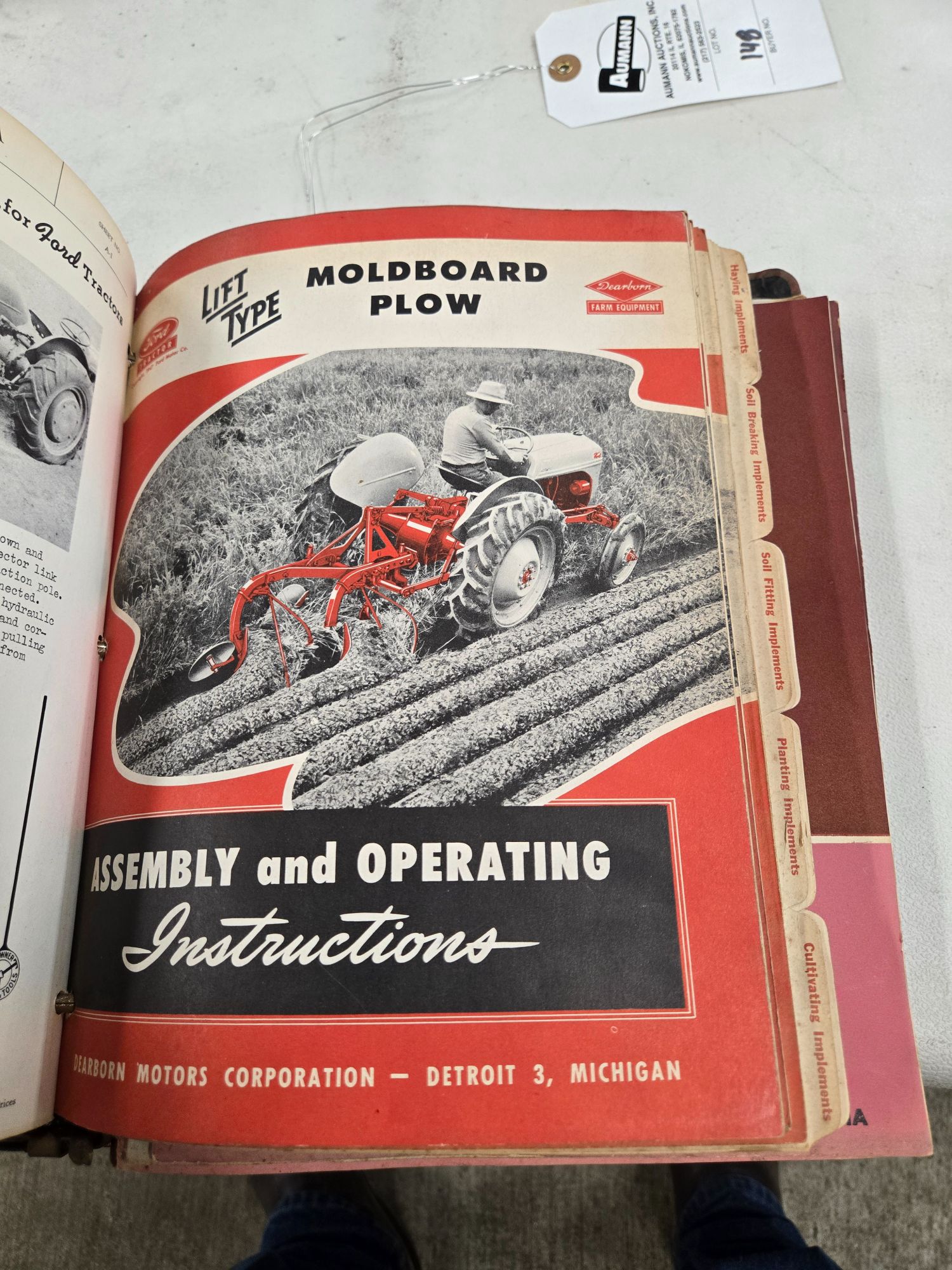 Lot image 8