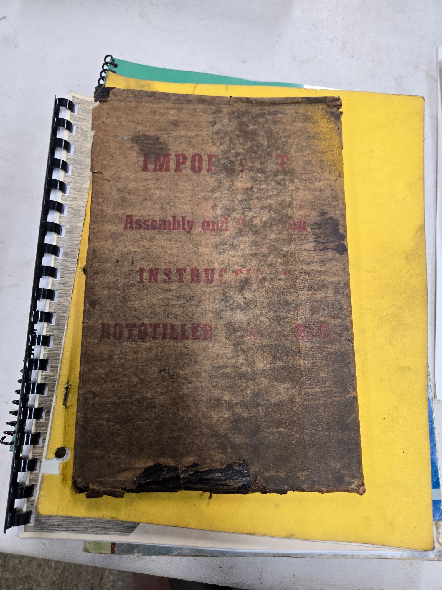 Lot image 7