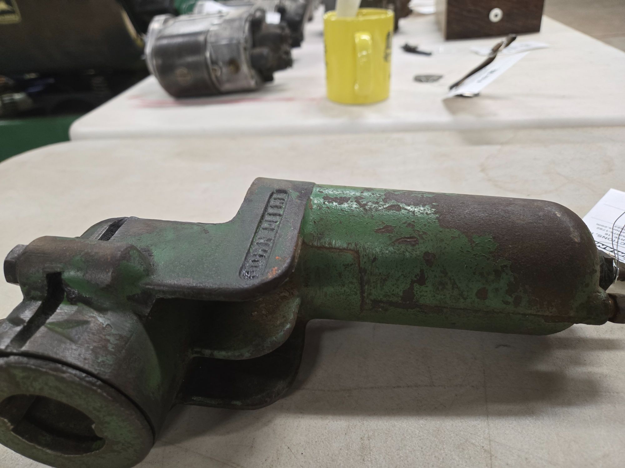 Lot image 3