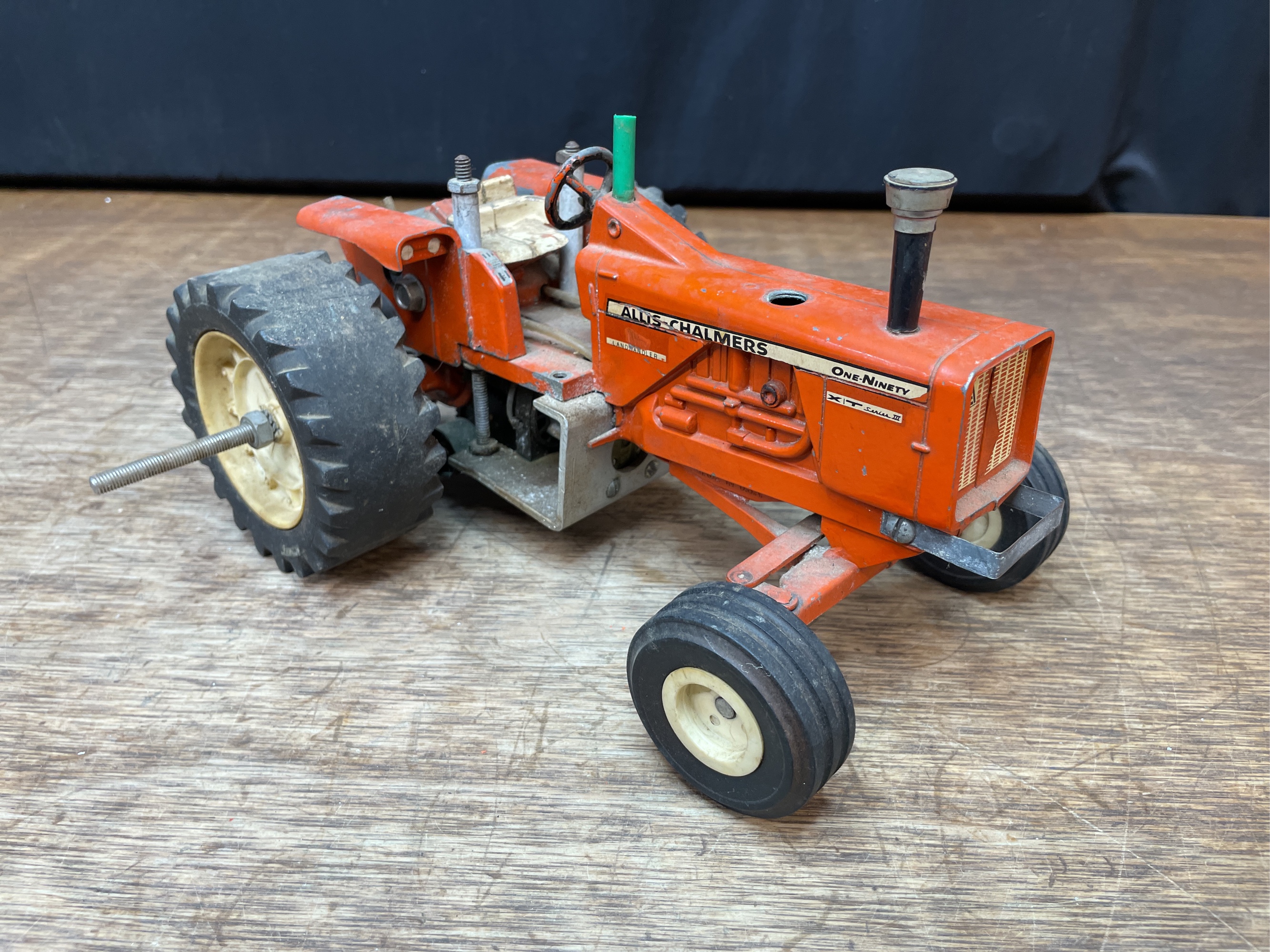 Lot image 10
