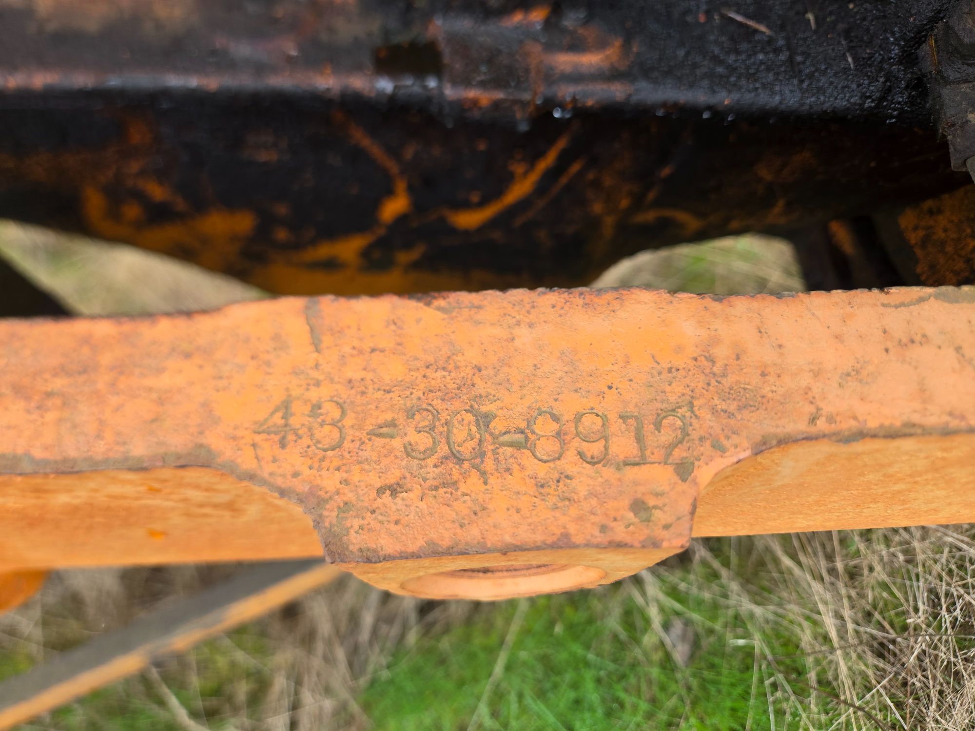 Lot image 8