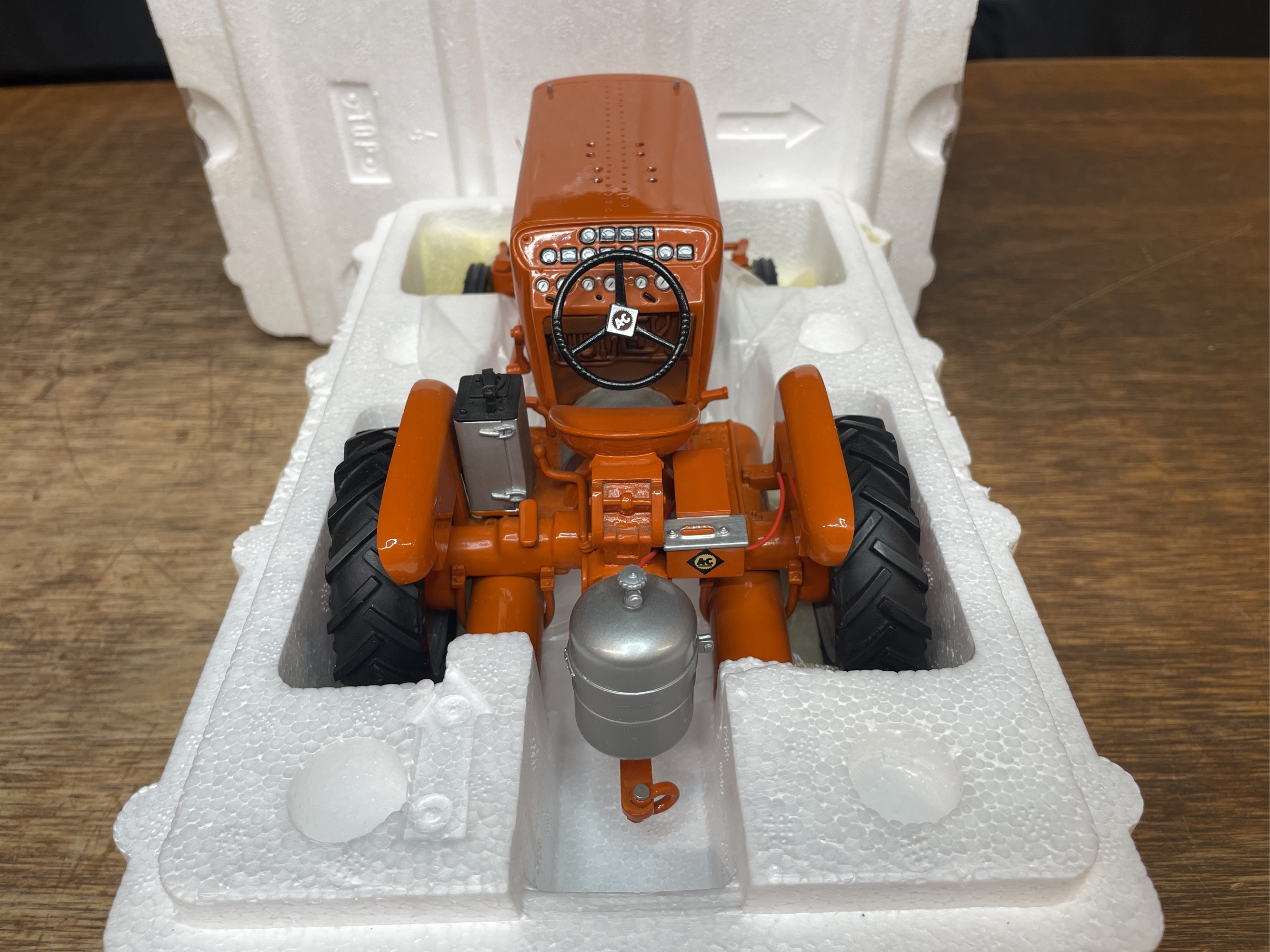 Lot image 3