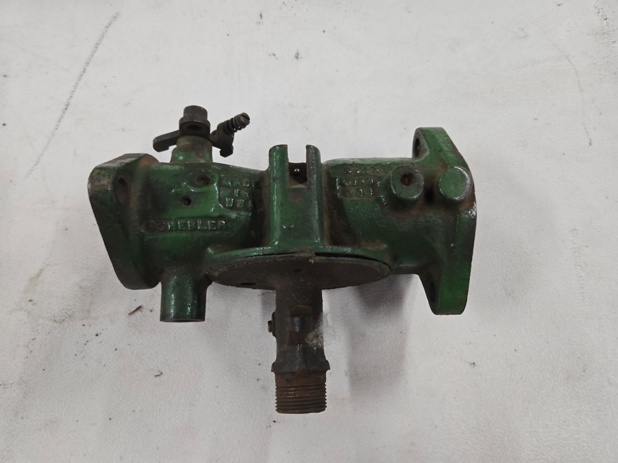 Lot image 11