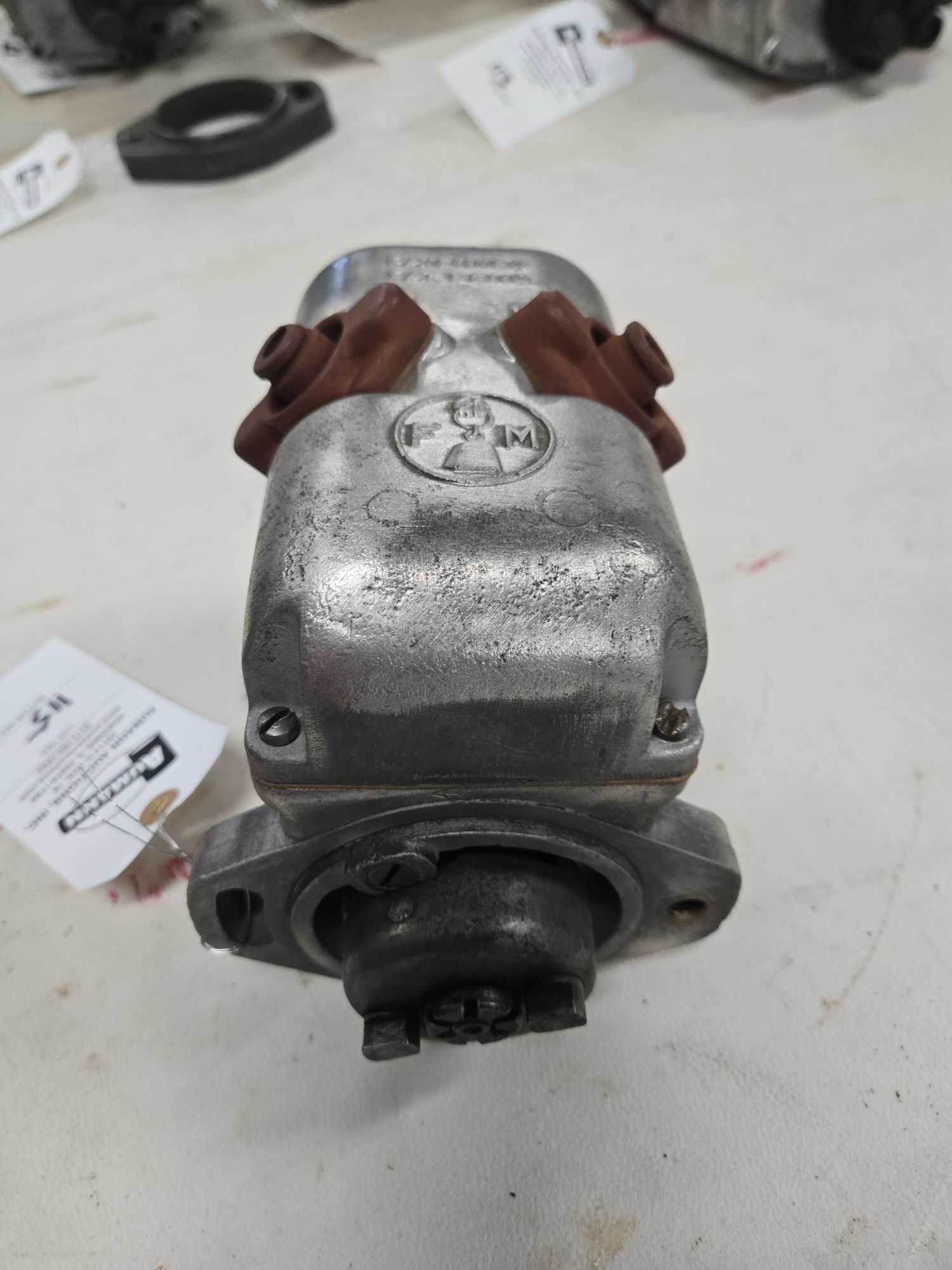 Lot image 3
