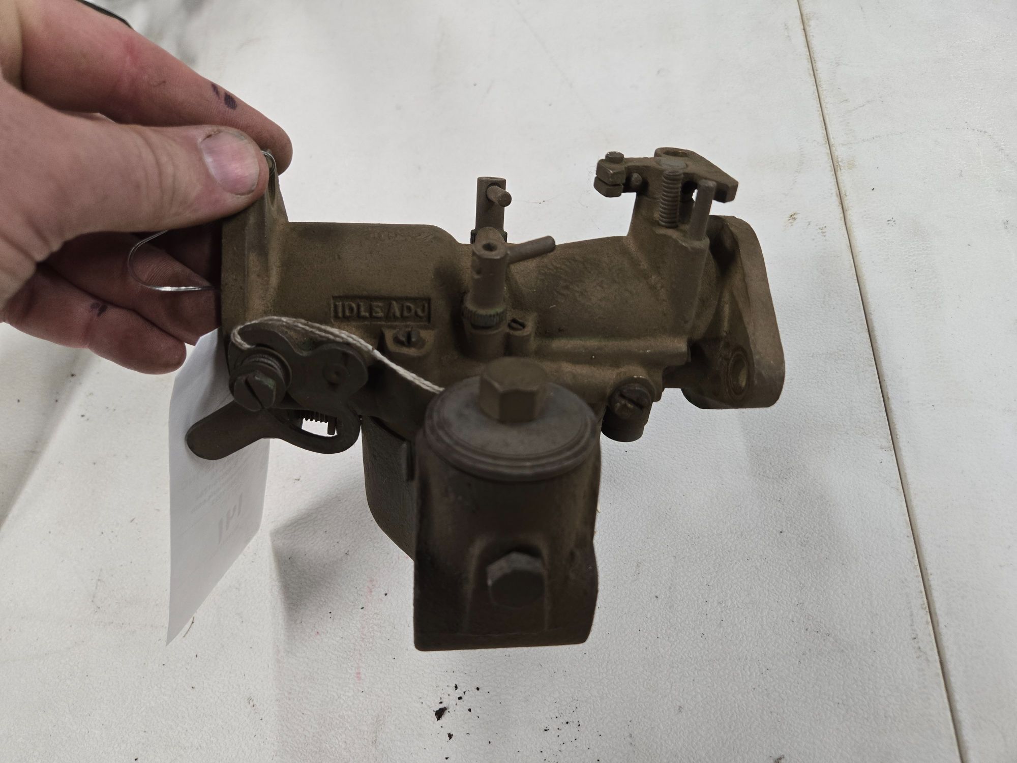 Lot image 1