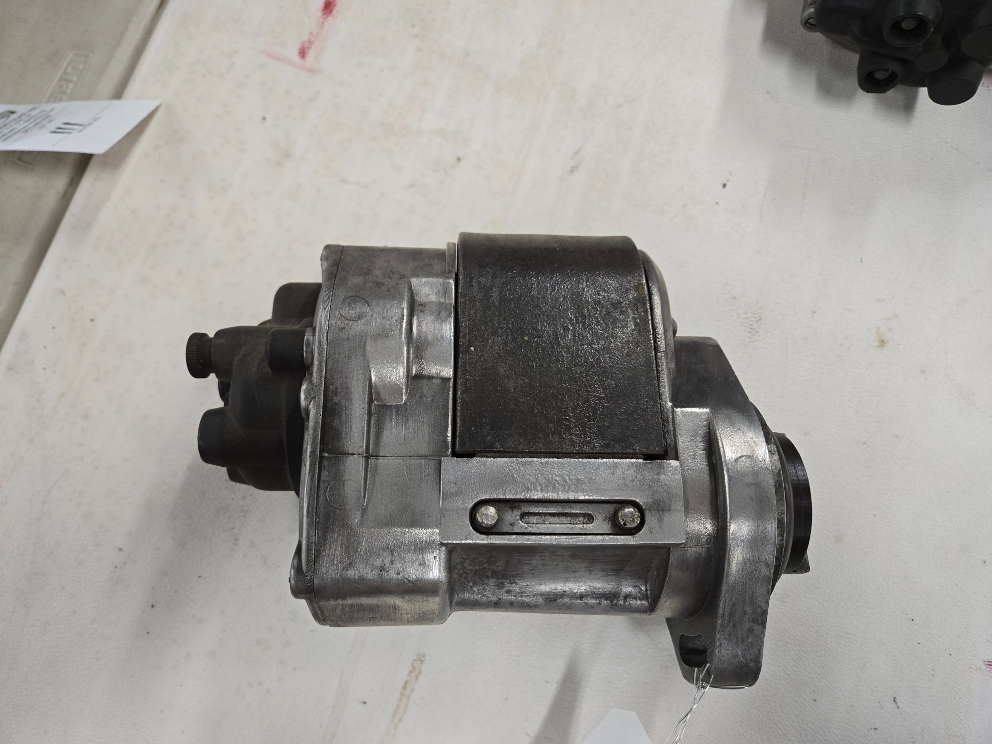 Lot image 1