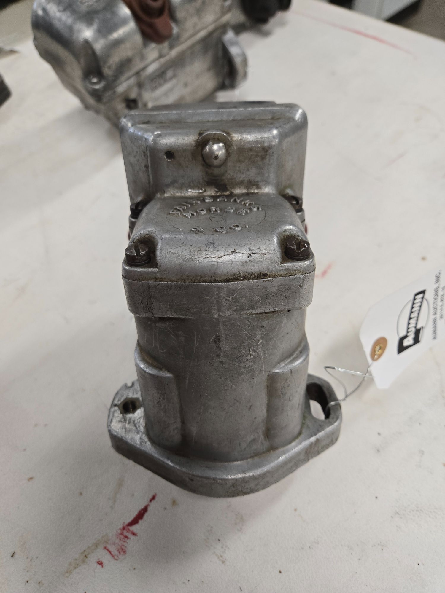 Lot image 3
