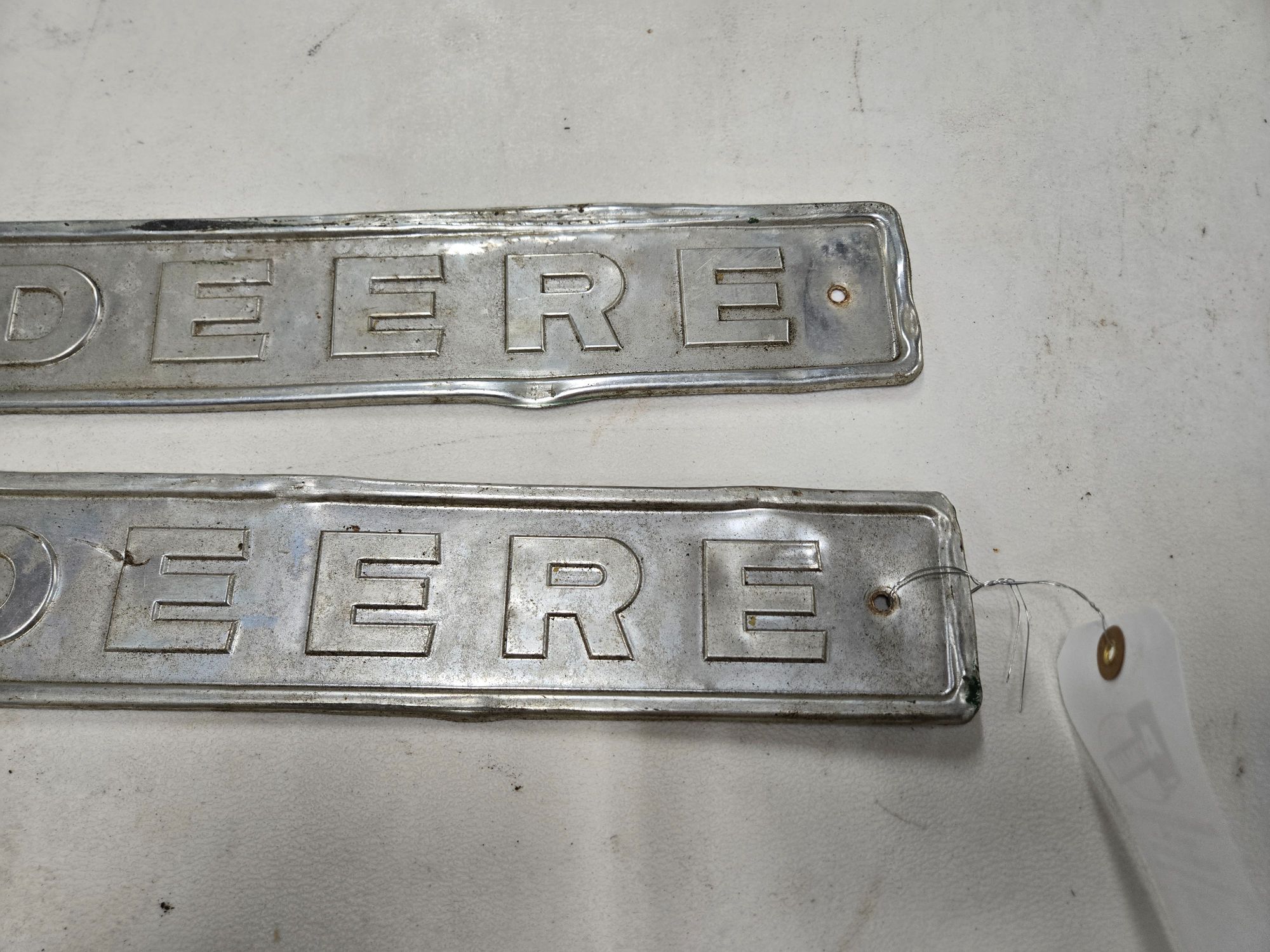 Lot image 2