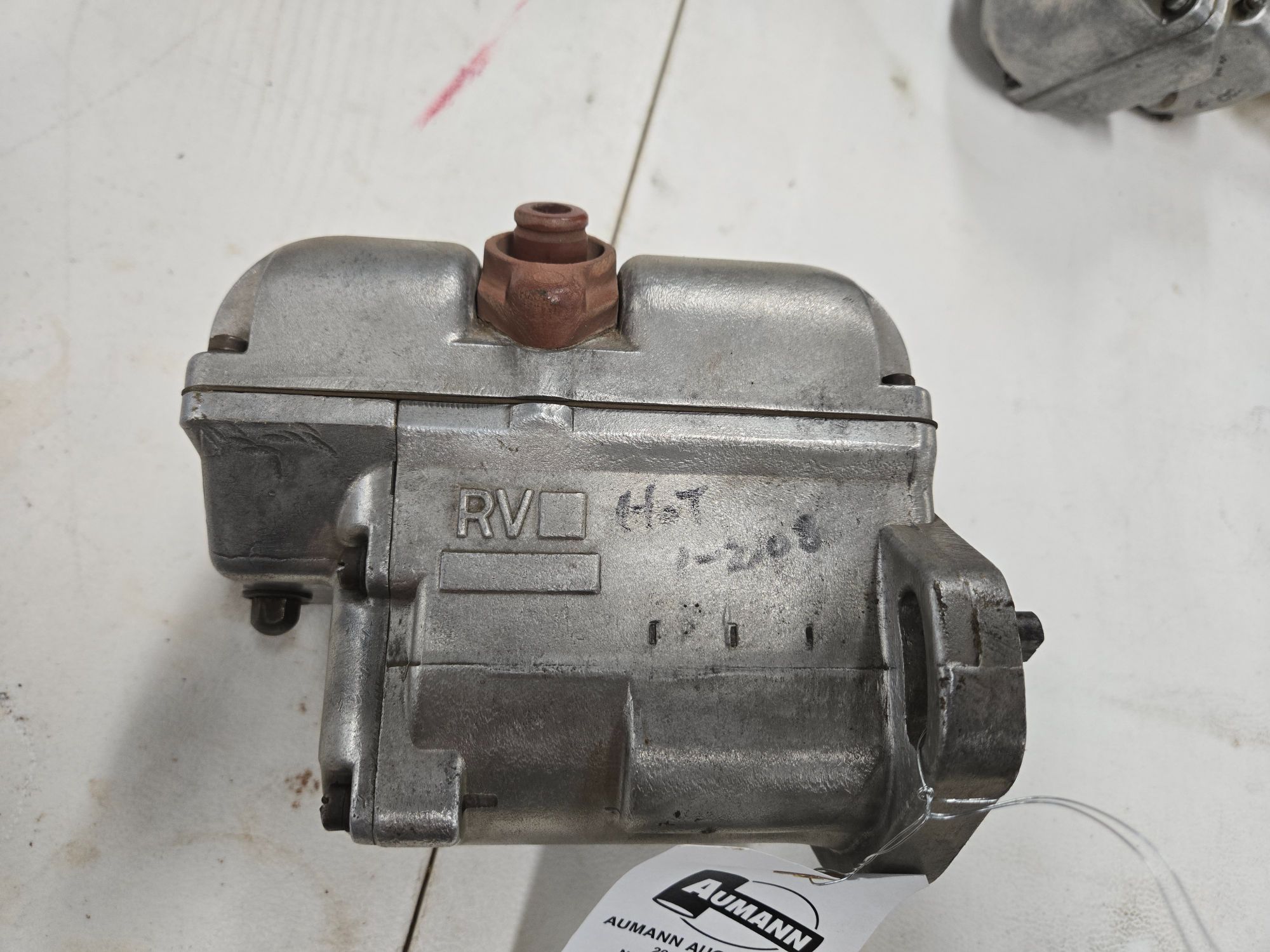 Lot image 4