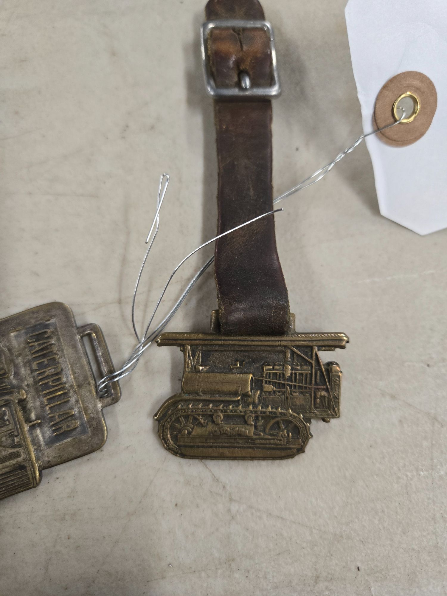 Lot image 3