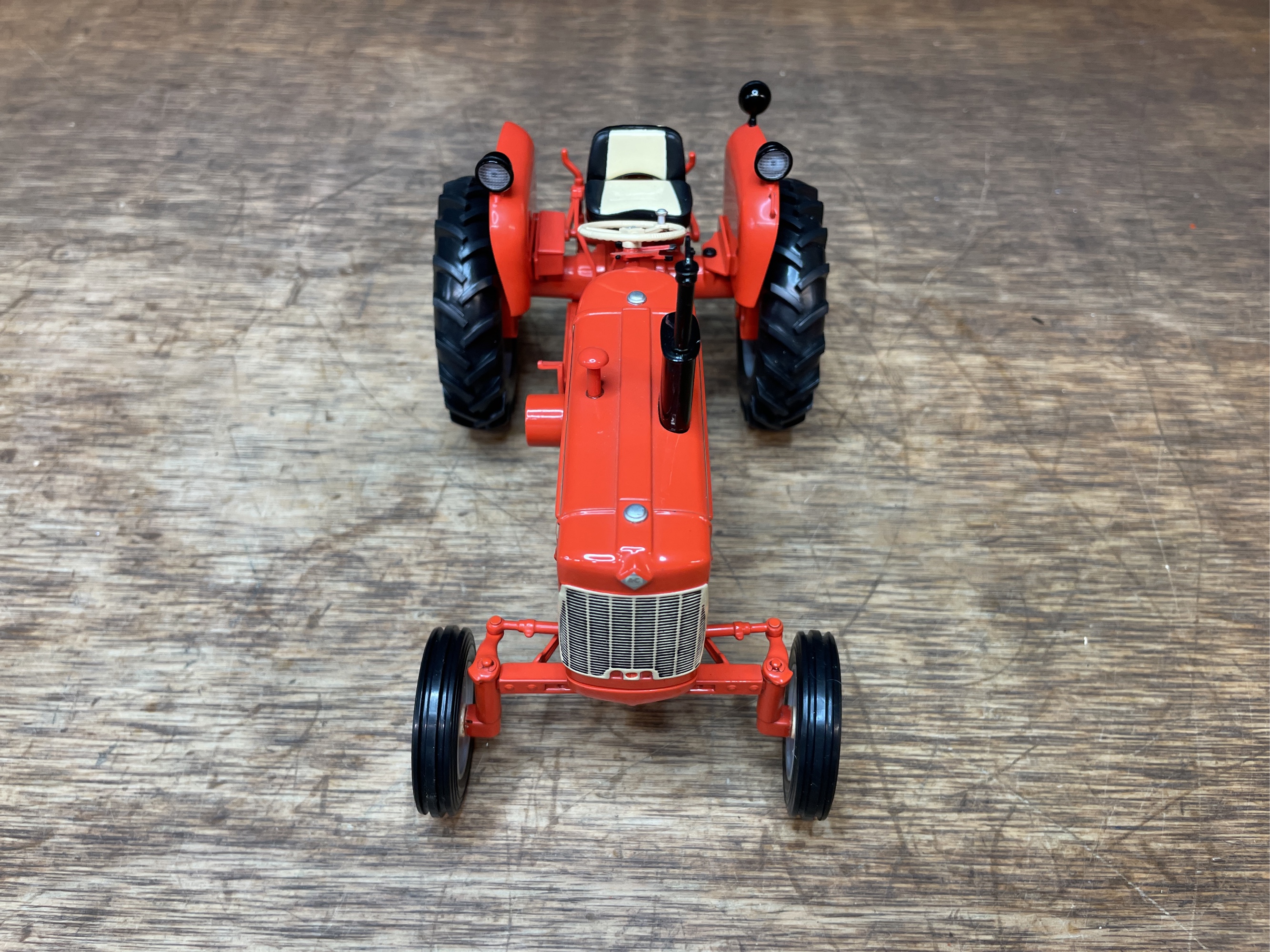 Lot image 10