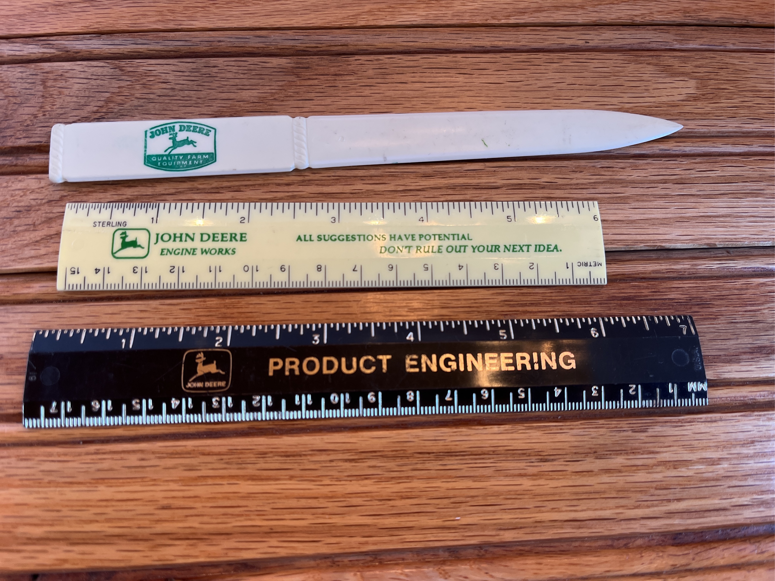 Lot image 1