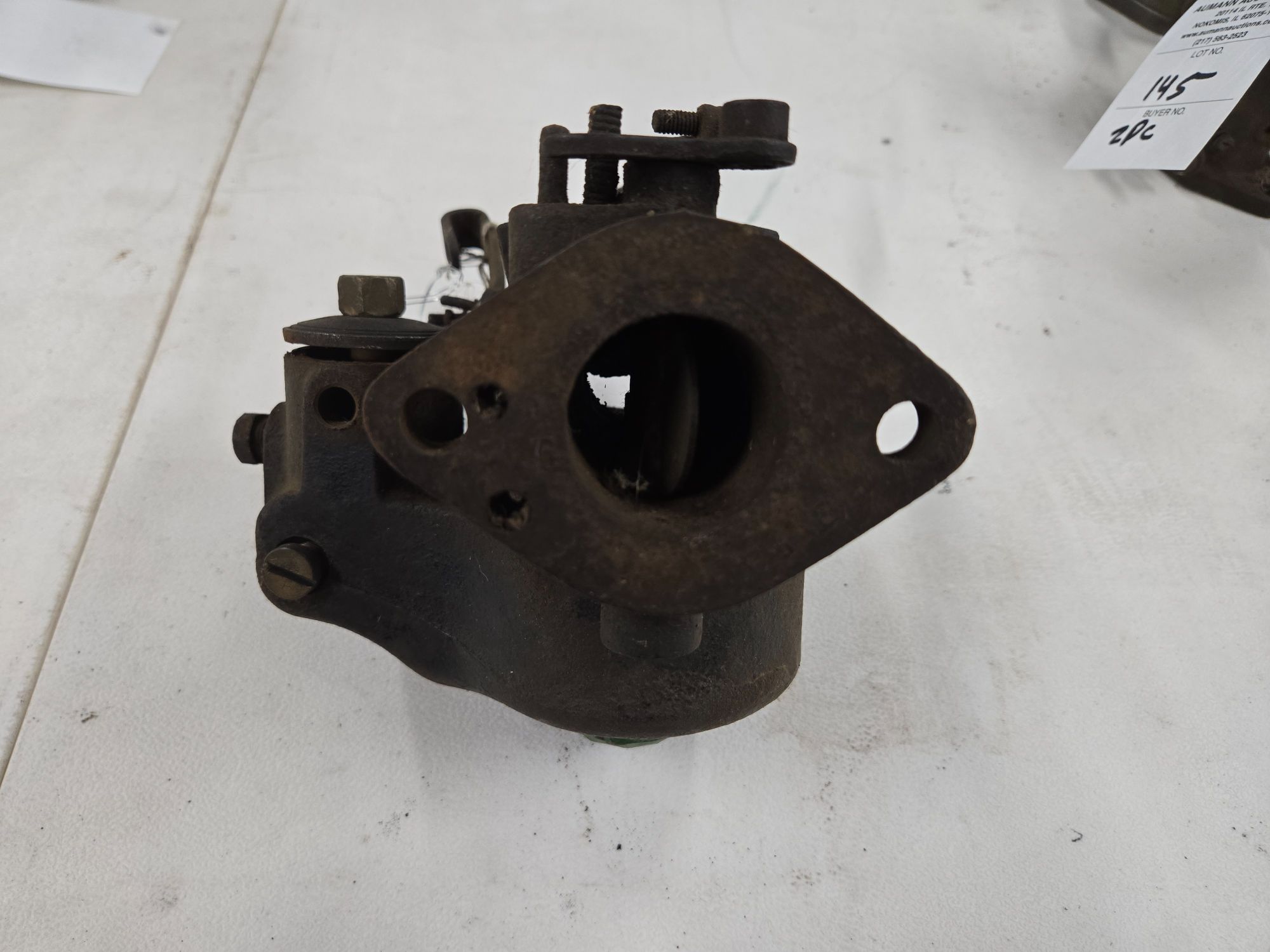 Lot image 3