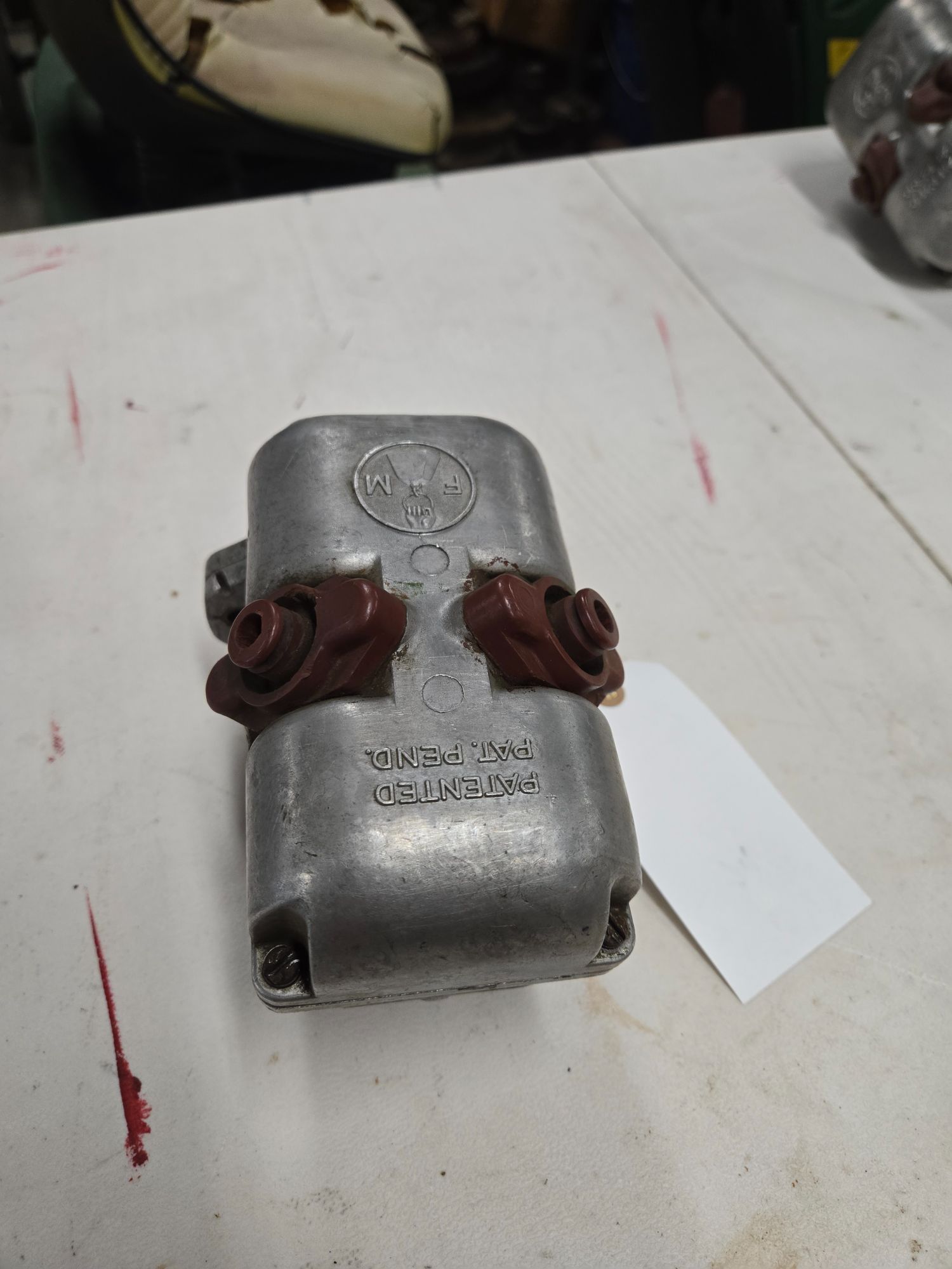 Lot image 4