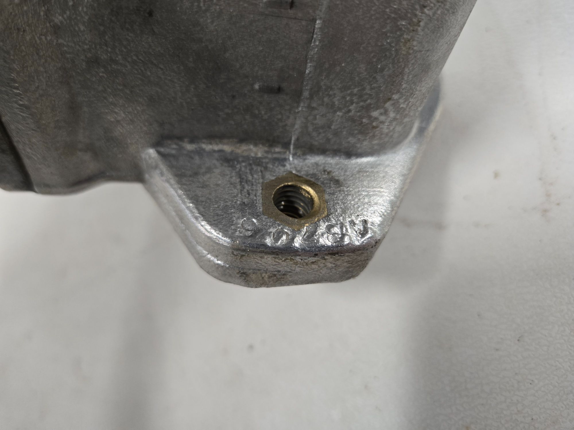 Lot image 5