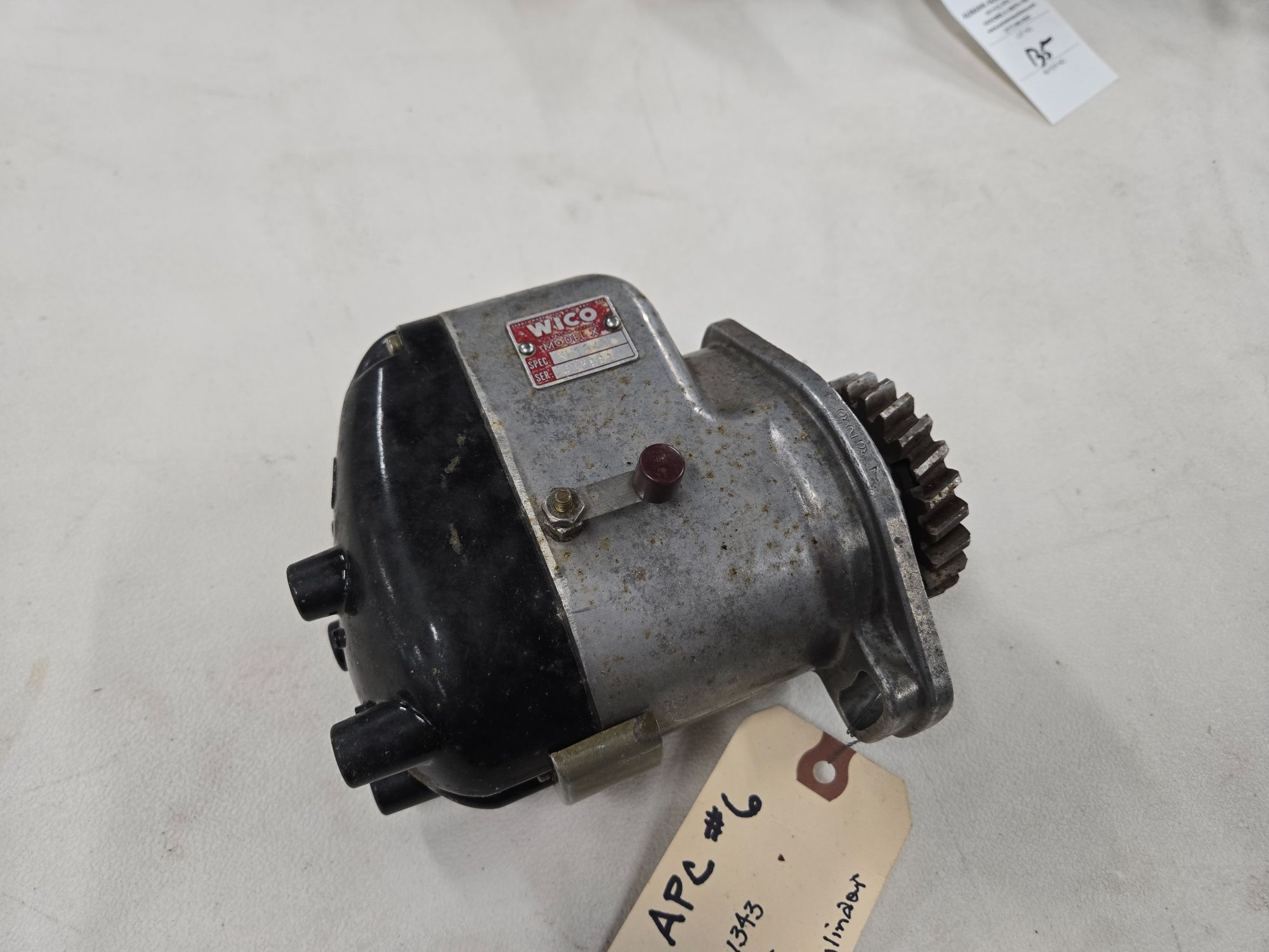 Lot image 1