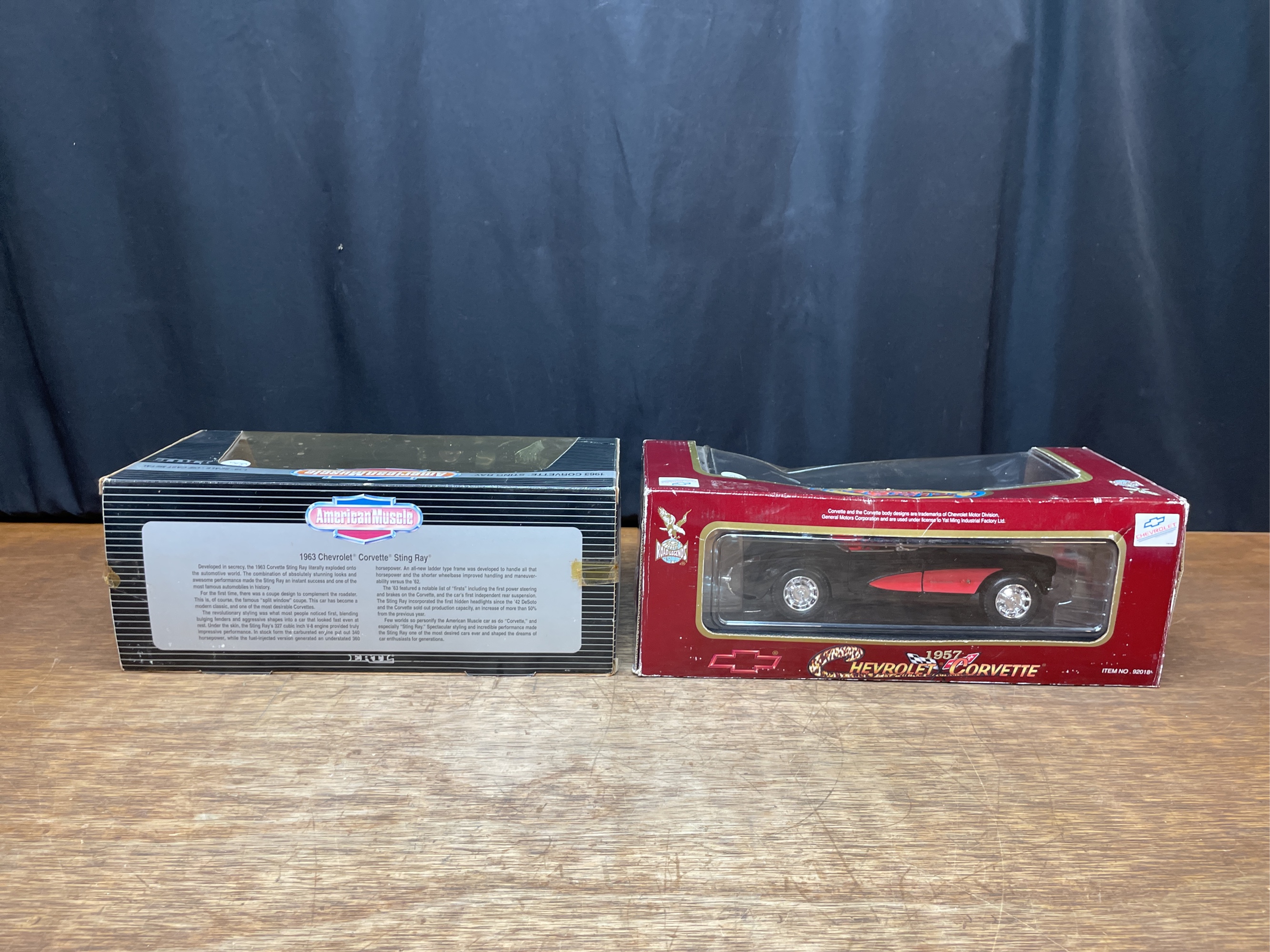 Lot image 6