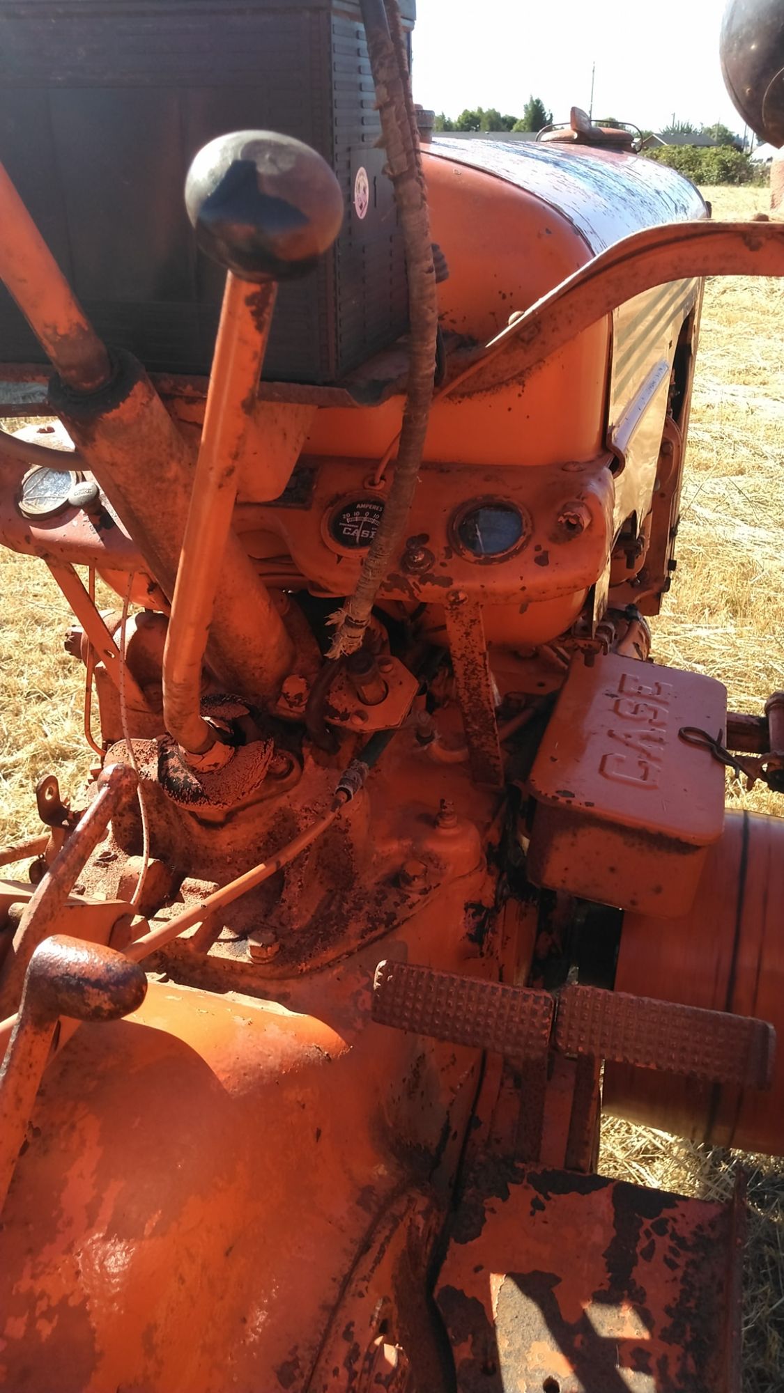 Lot image 11
