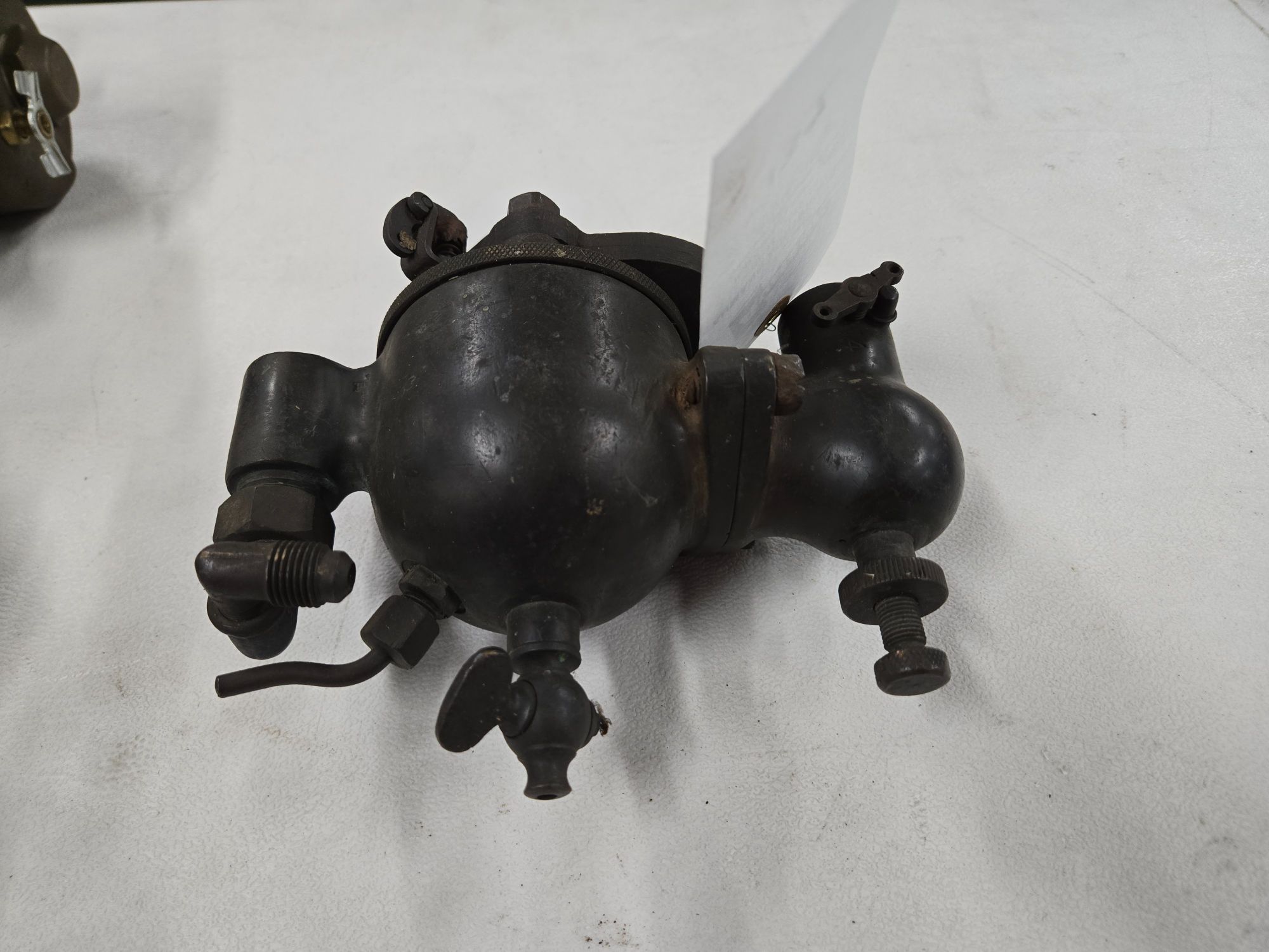 Lot image 4