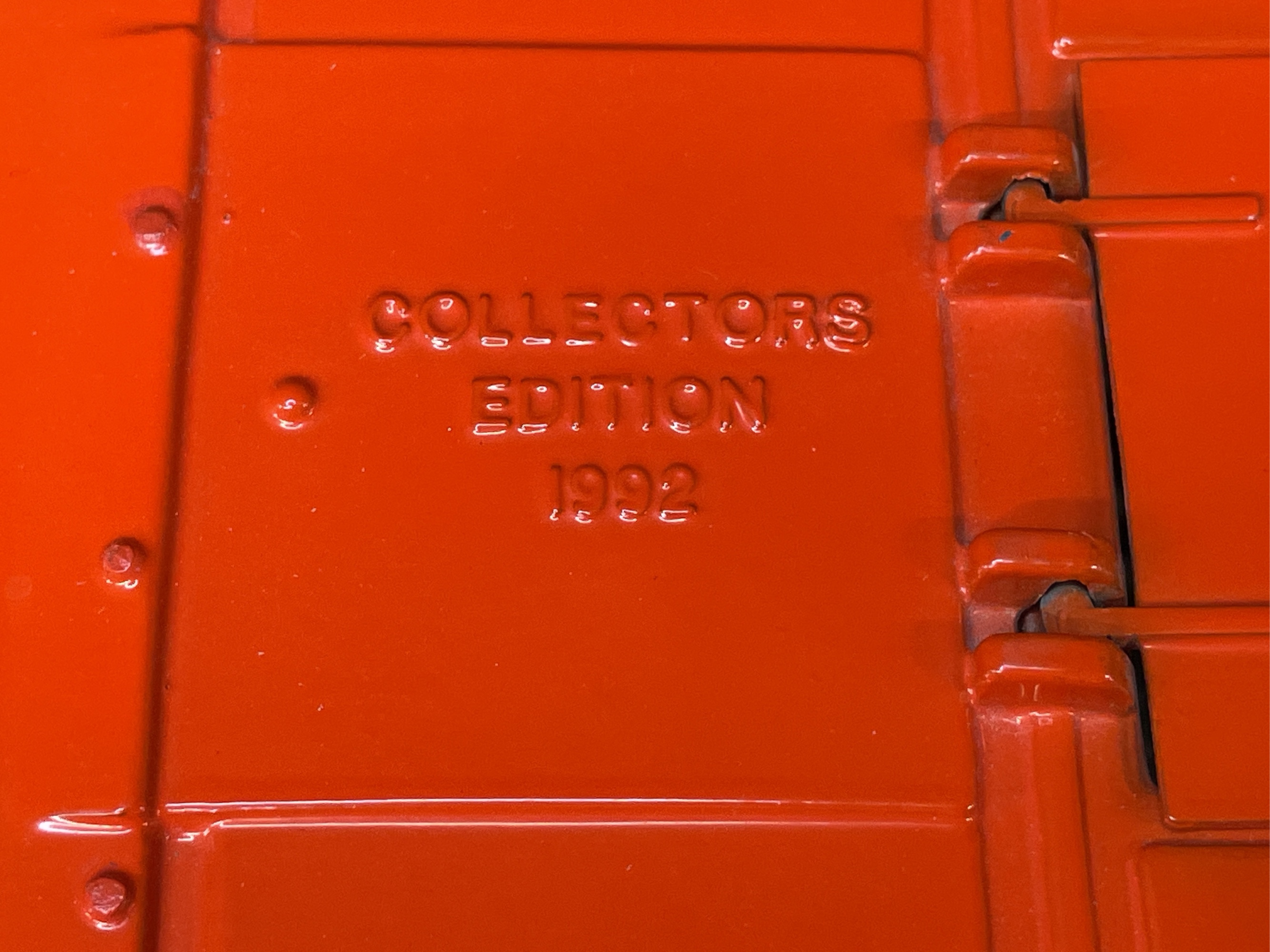 Lot image 4